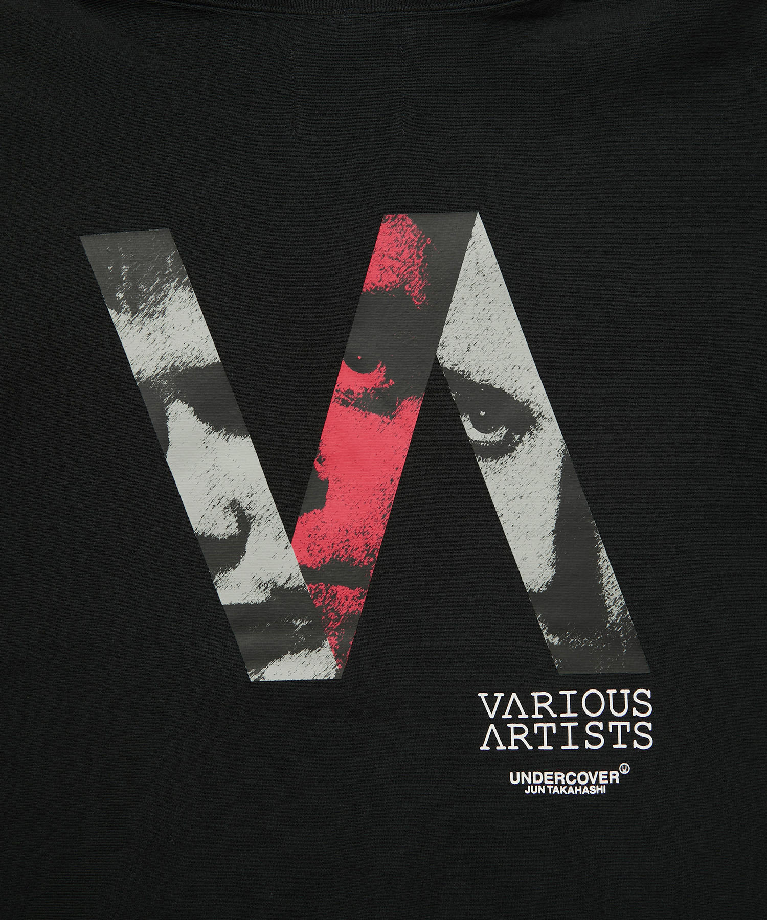 Champion Sweat Hoodie - 004