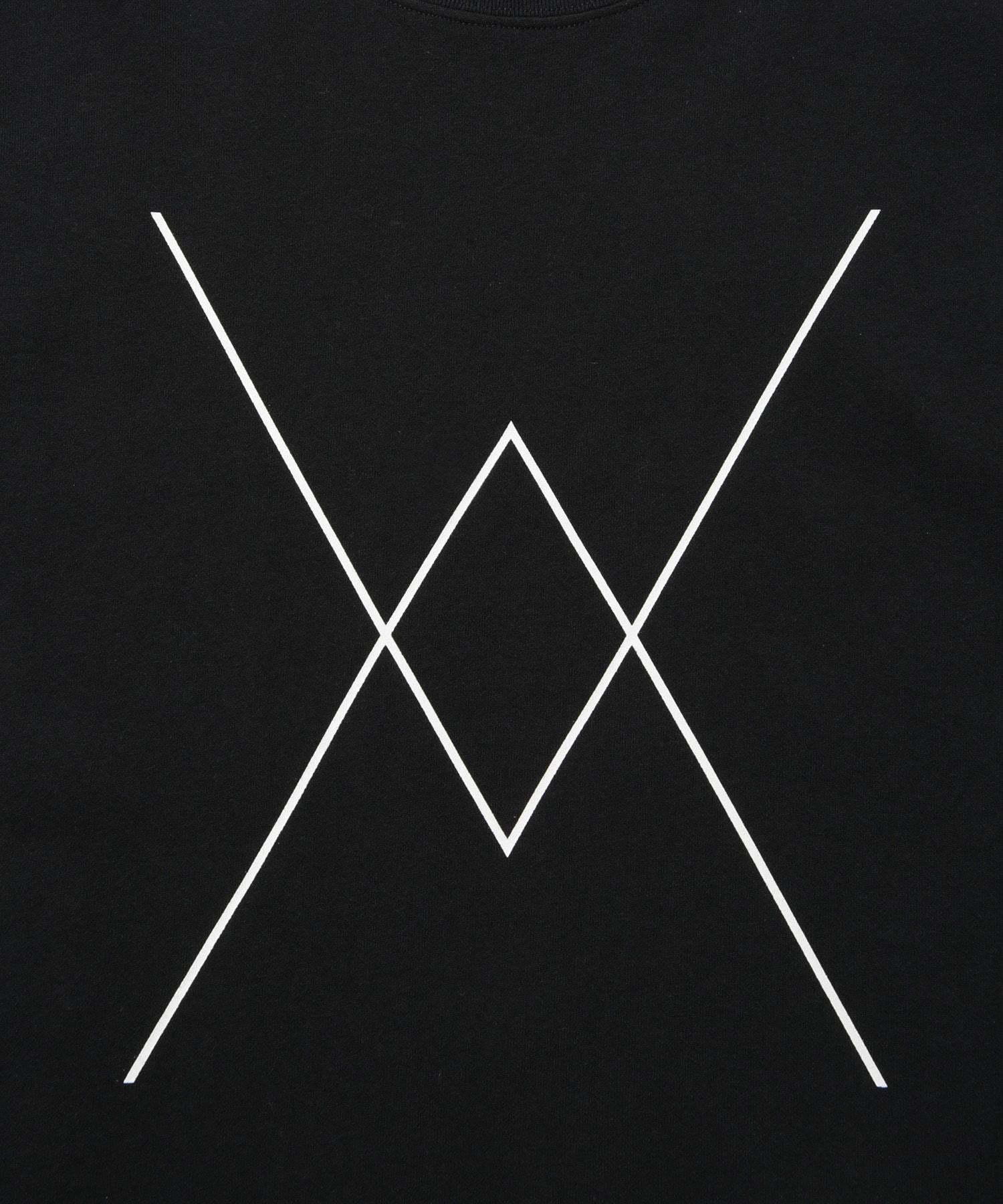 Champion S/S Tee - 005