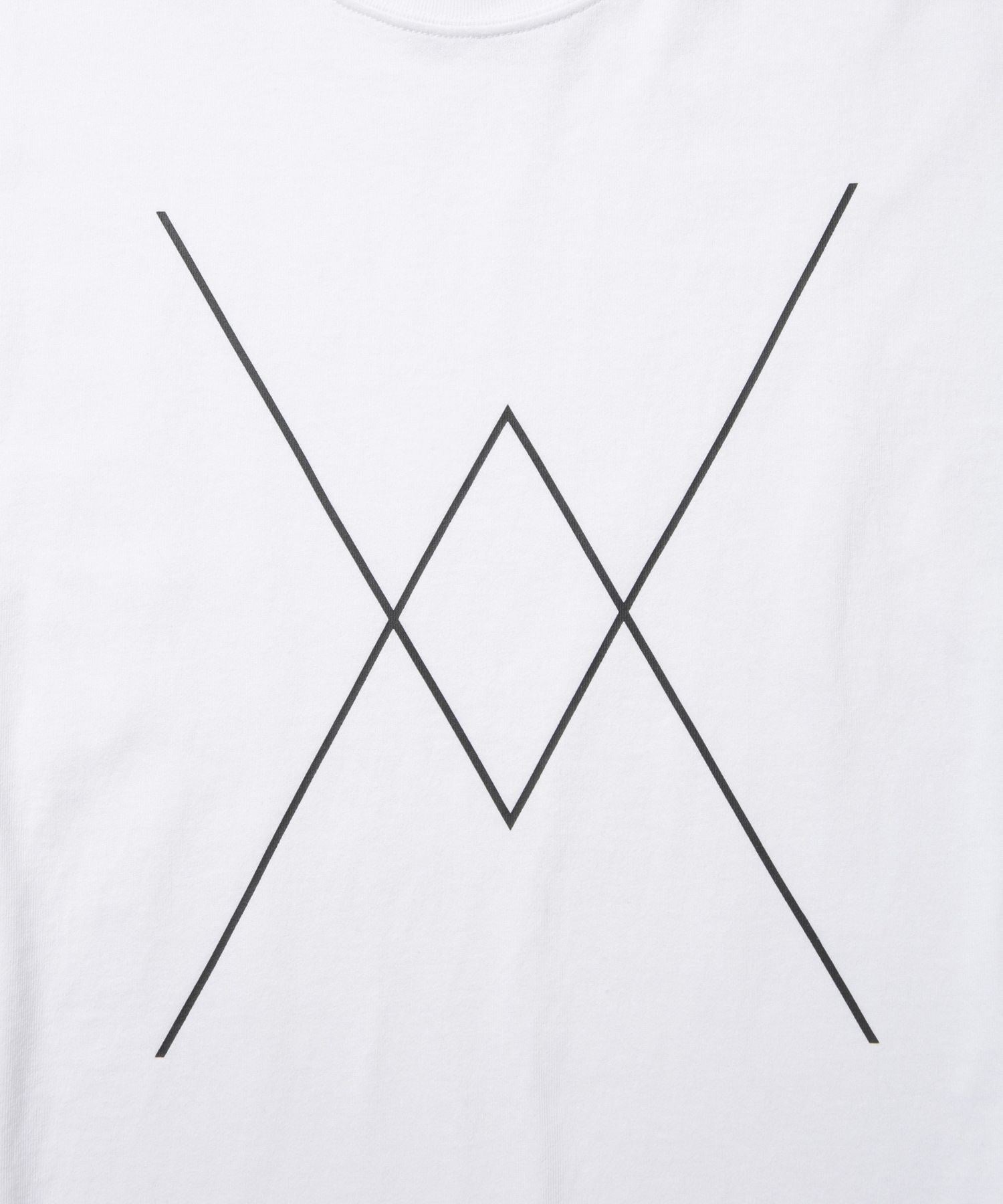 Champion S/S Tee - 005