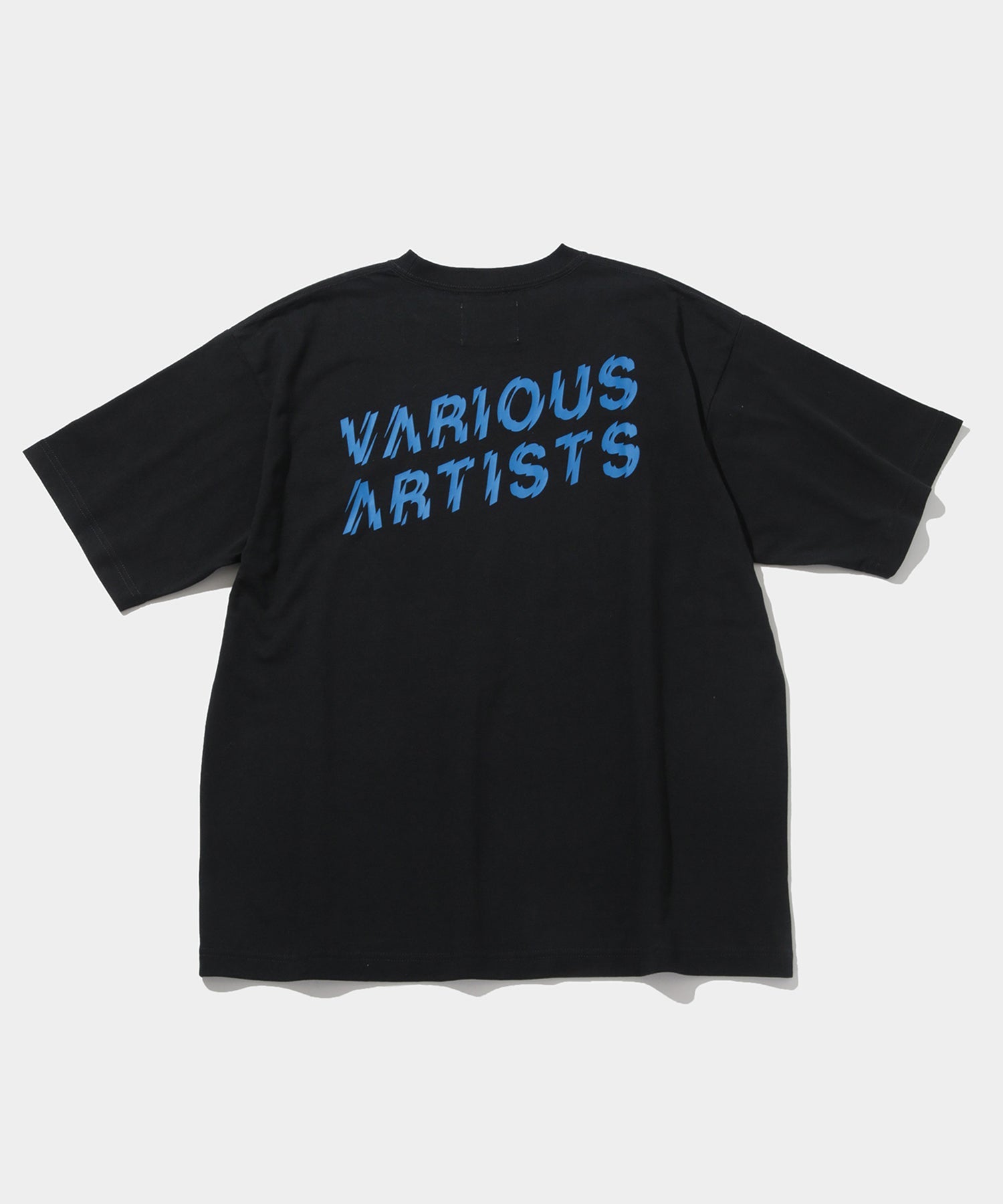 Champion S/S Tee - 006