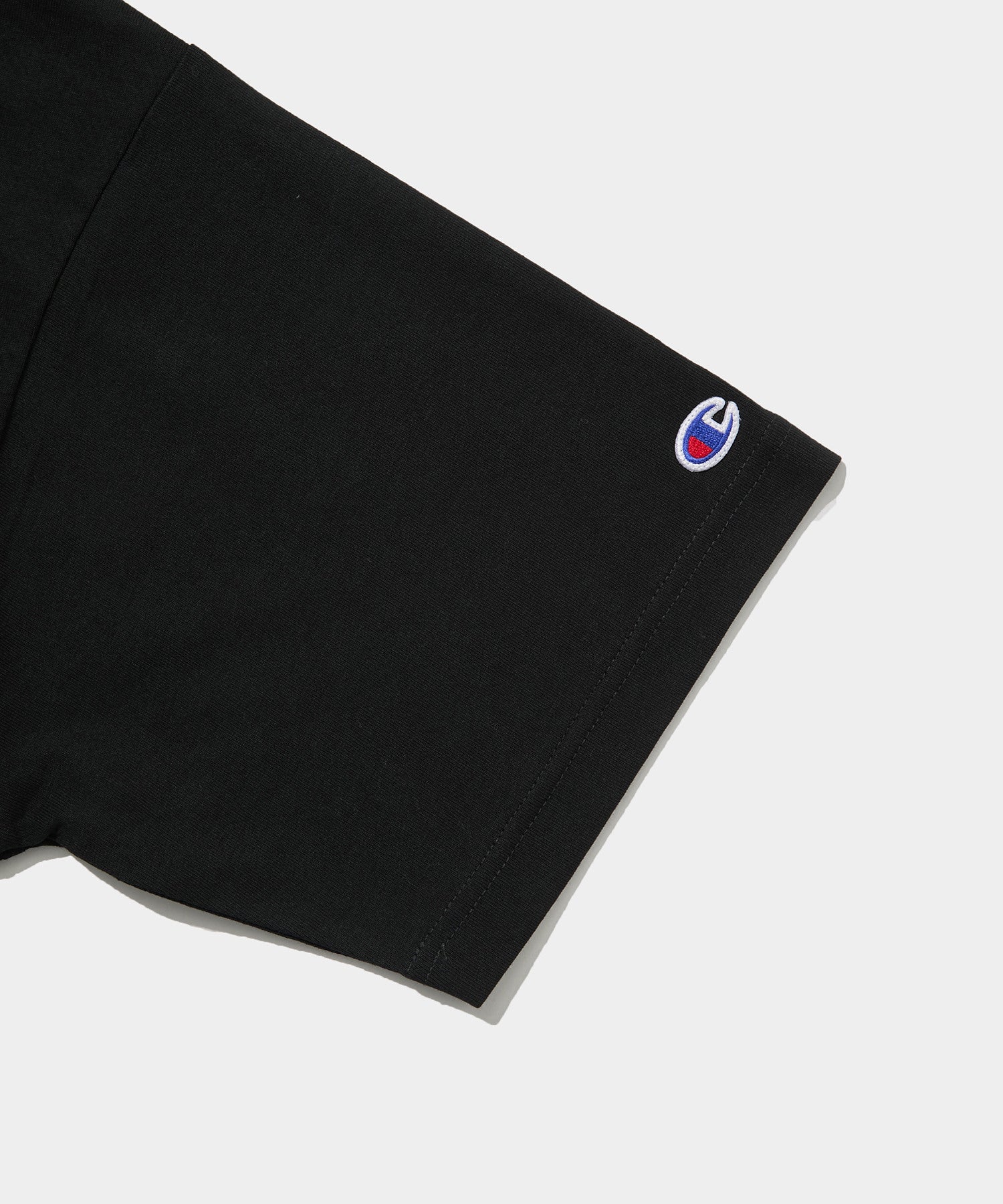 Champion S/S Tee - 006