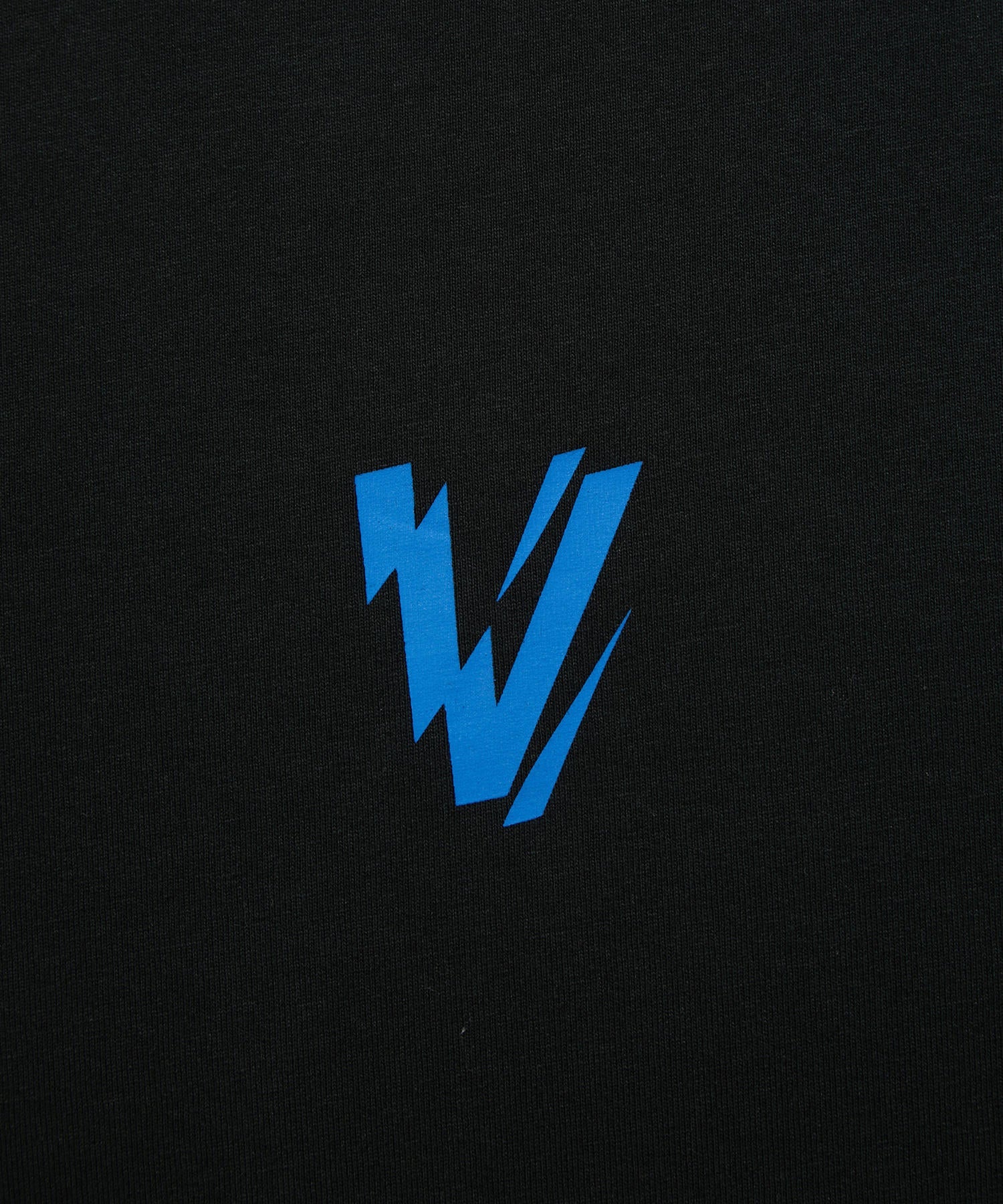 Champion S/S Tee - 006