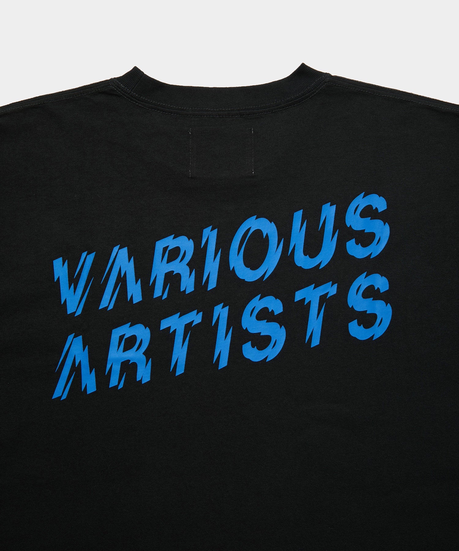 Champion S/S Tee - 006