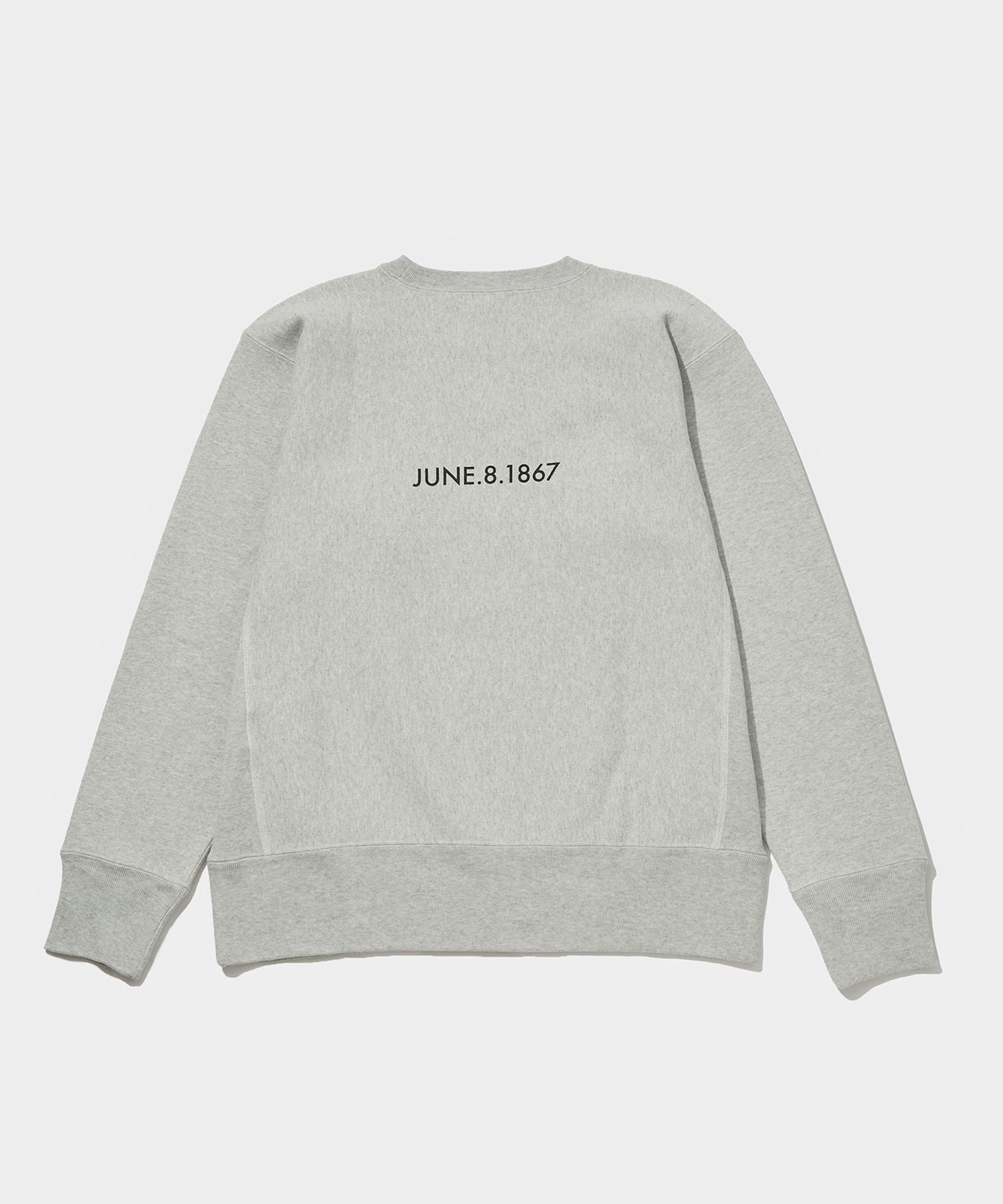 Champion C/N Sweat - 010A