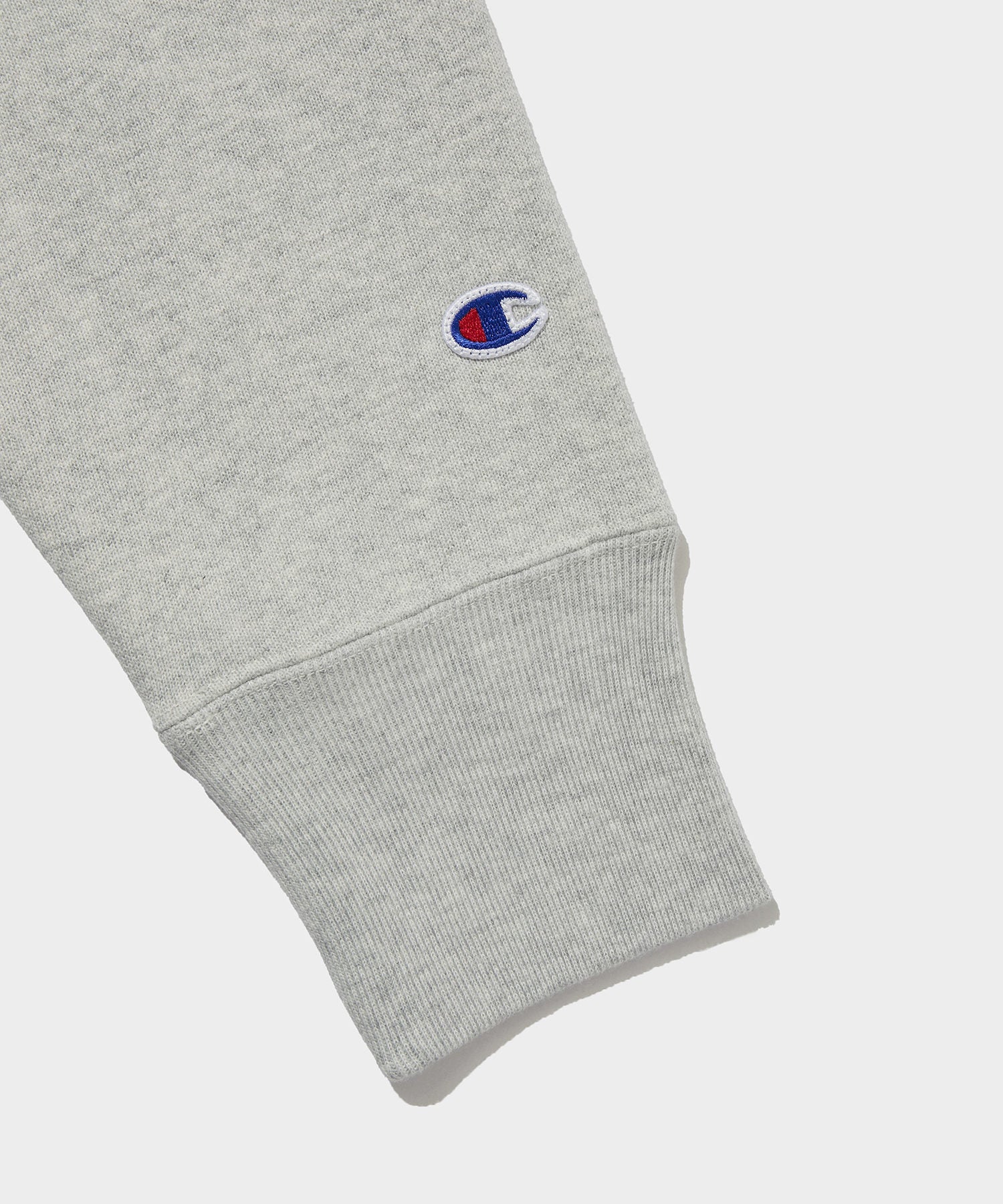 Champion C/N Sweat - 010A