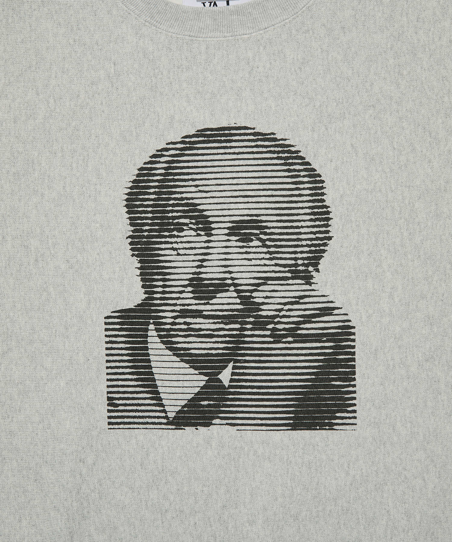 Champion C/N Sweat - 010A