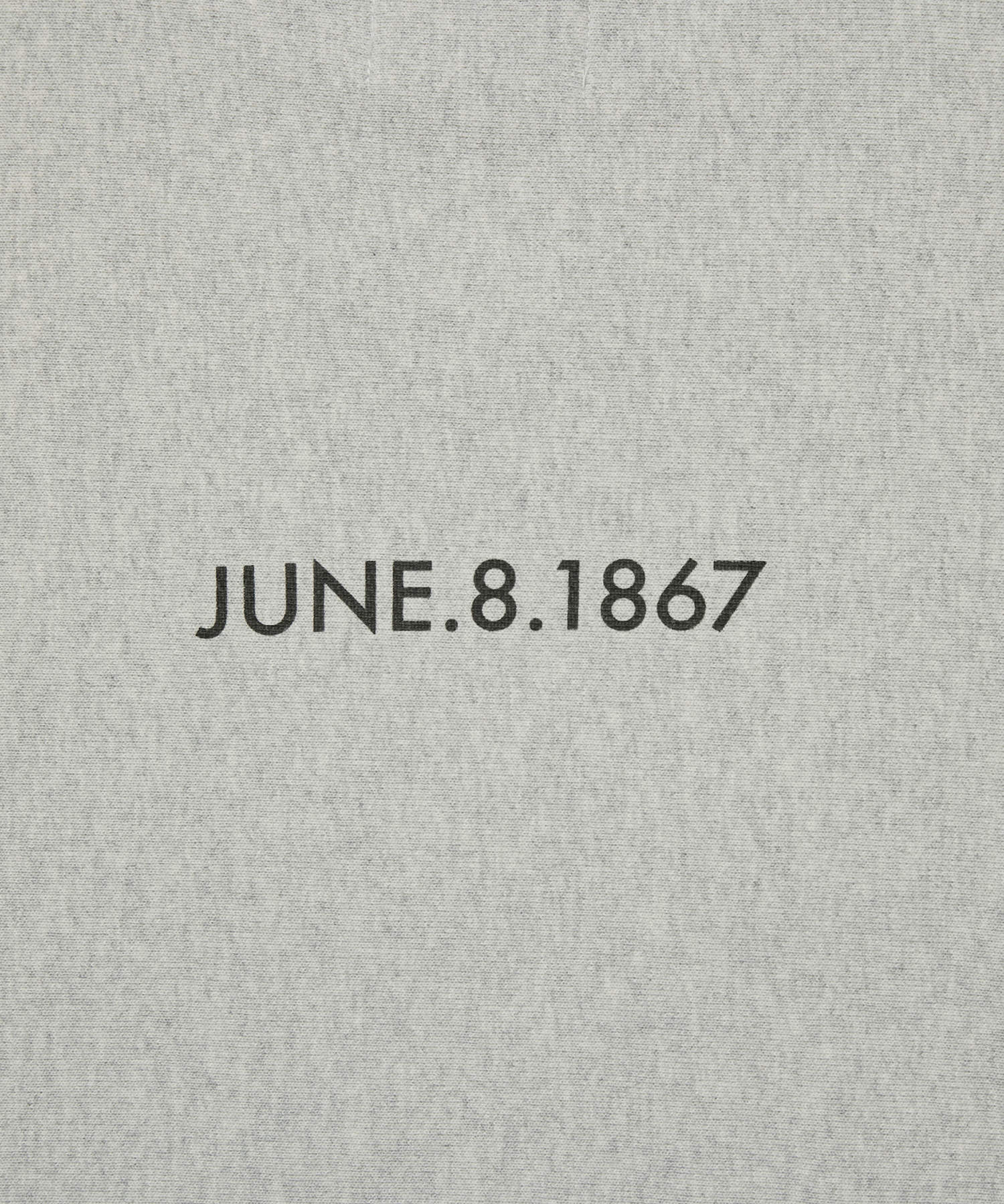 Champion C/N Sweat - 010A