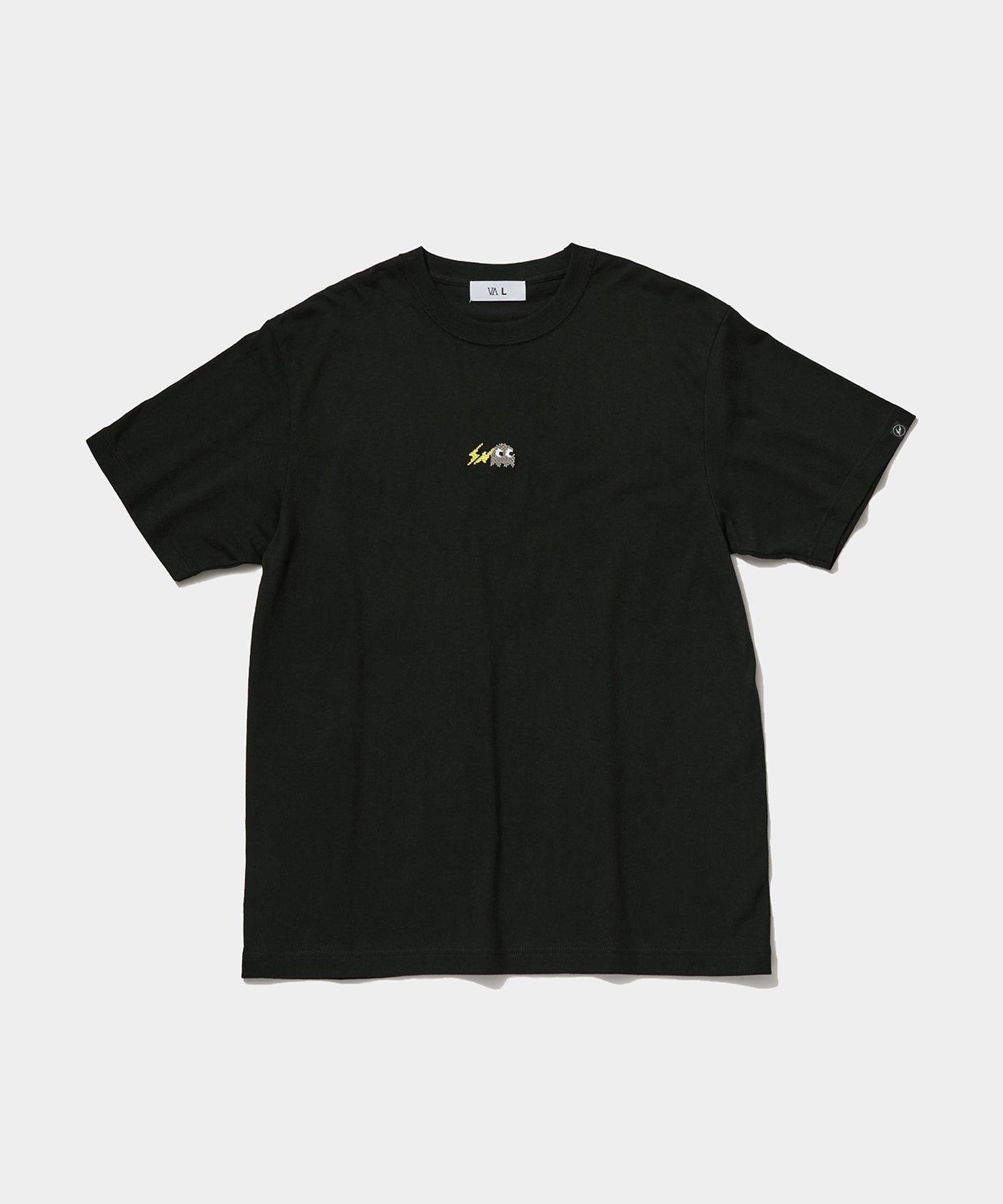 PACーMAN GHOST FRGMT Tee A