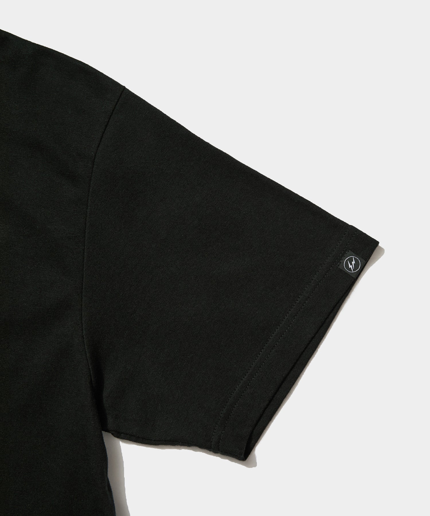 PACーMAN GHOST FRGMT Tee A