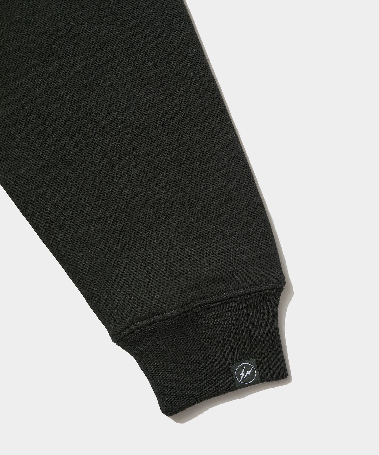 PACーMAN GHOST FRGMT C/N Sweat Shirts