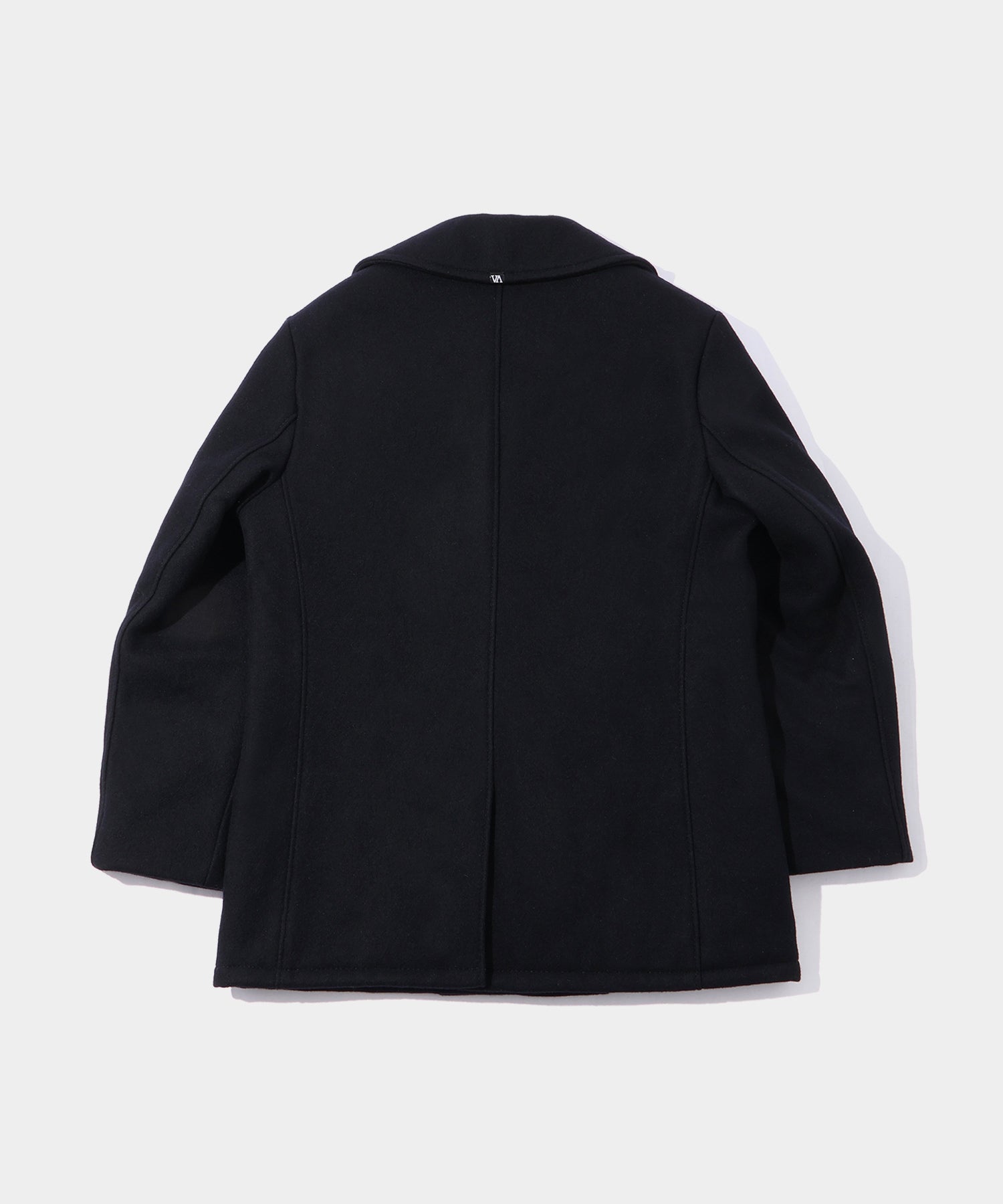 SCHOTT 740US Peacoat V.A. Custom