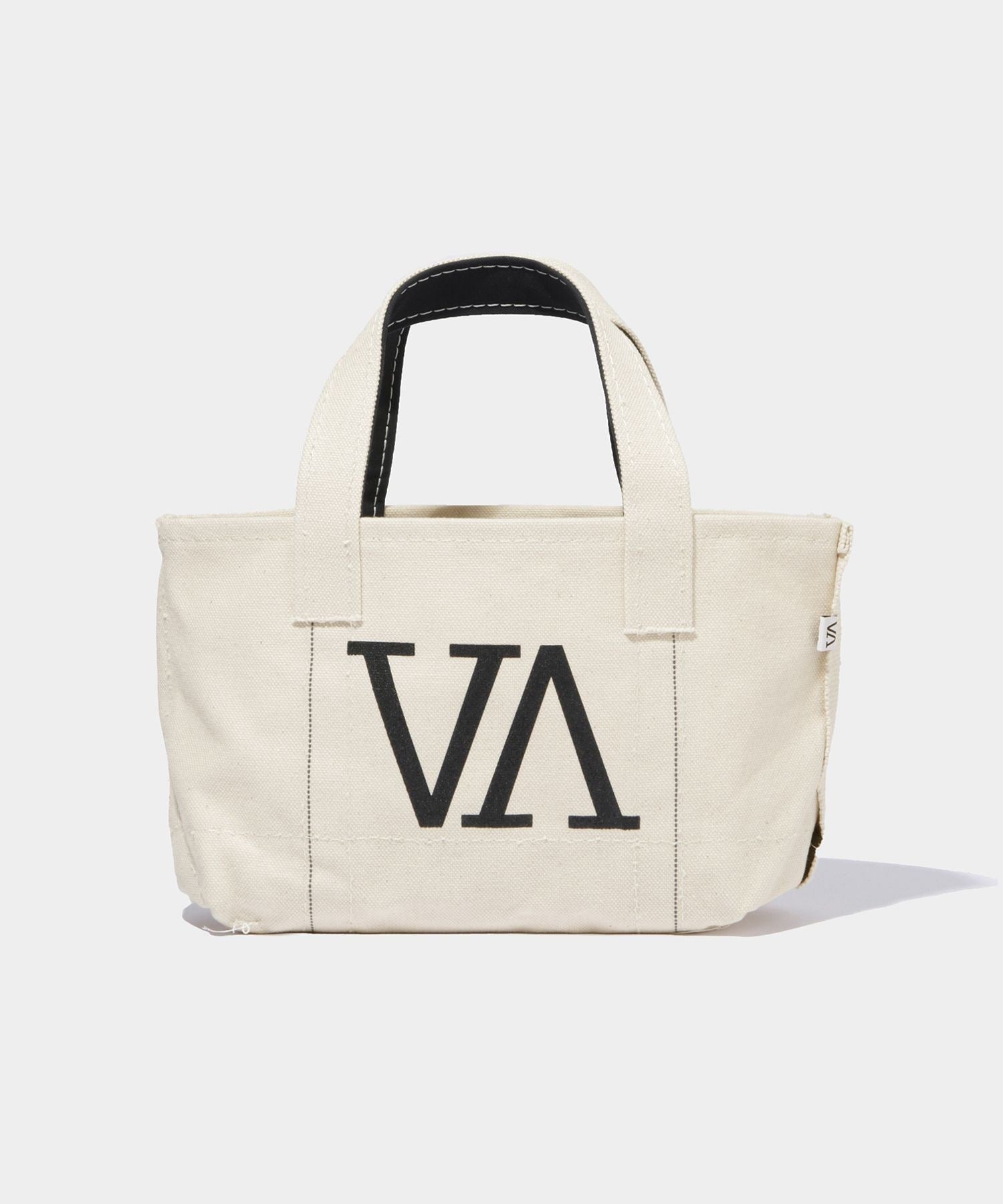 L.L.Bean Boat And Tote (Mini)