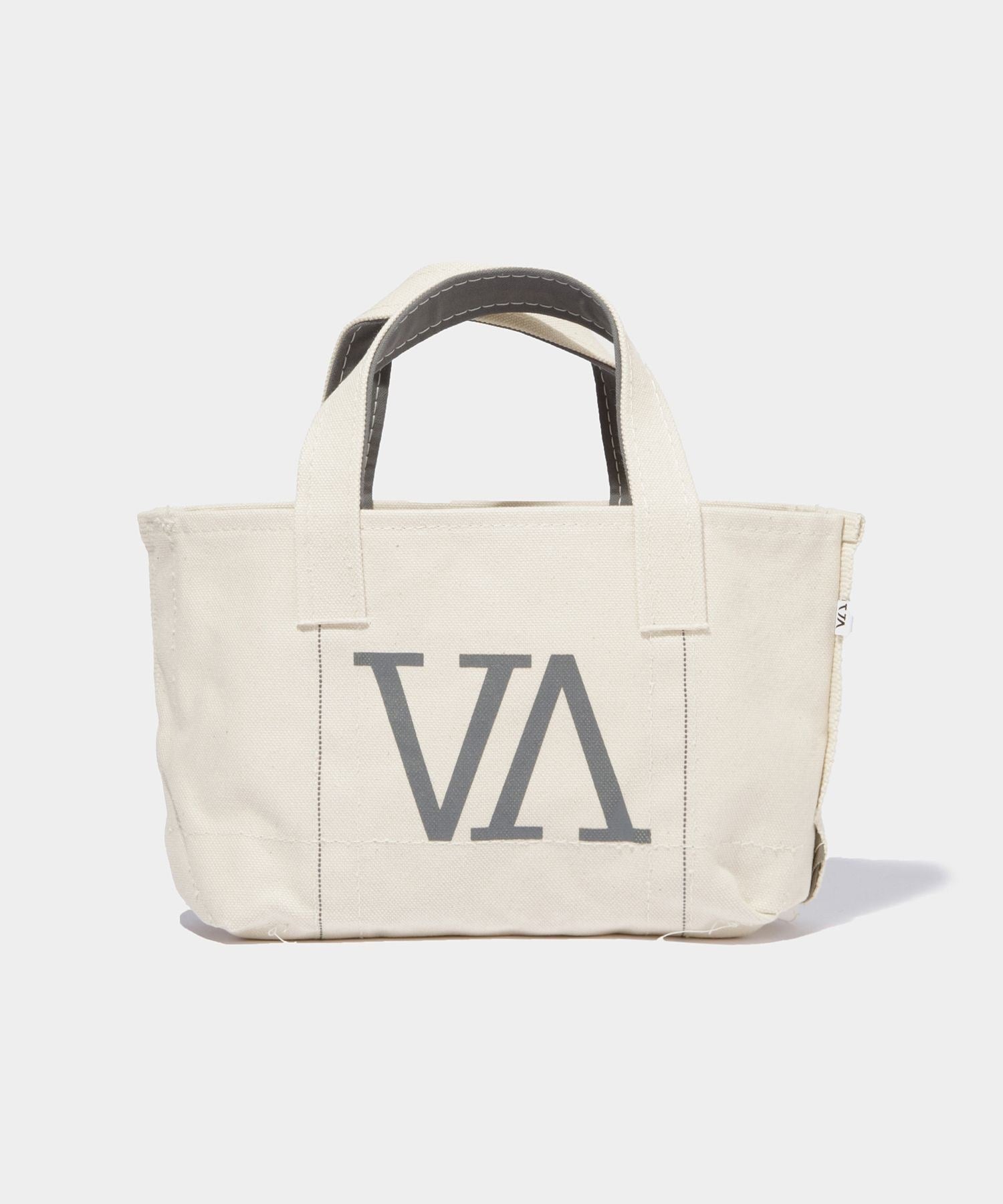 L.L.Bean Boat And Tote (Mini)