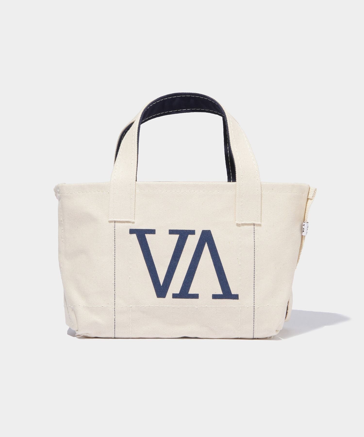 L.L.Bean Boat And Tote (Mini)