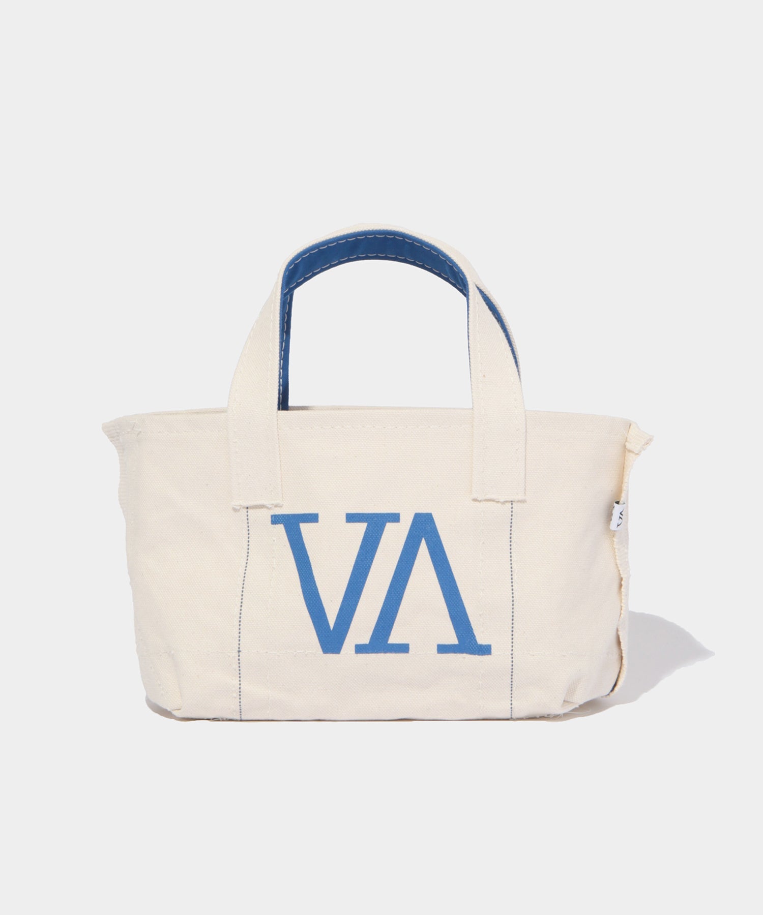 L.L.Bean Boat And Tote (Mini)