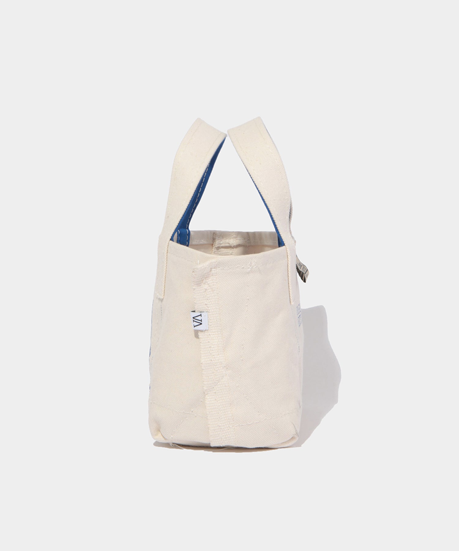 L.L.Bean Boat And Tote (Mini)