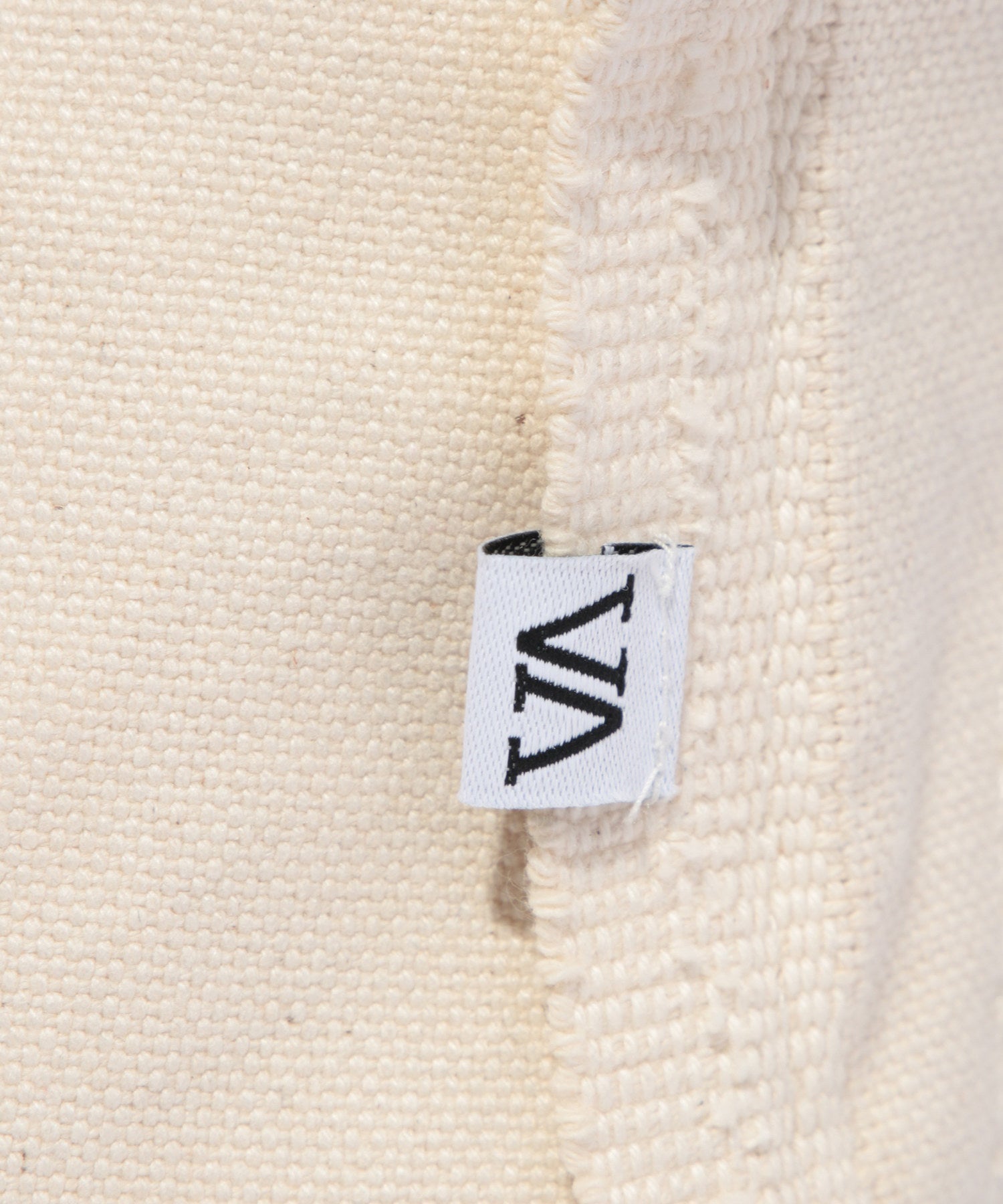 L.L.Bean Boat And Tote (Mini)