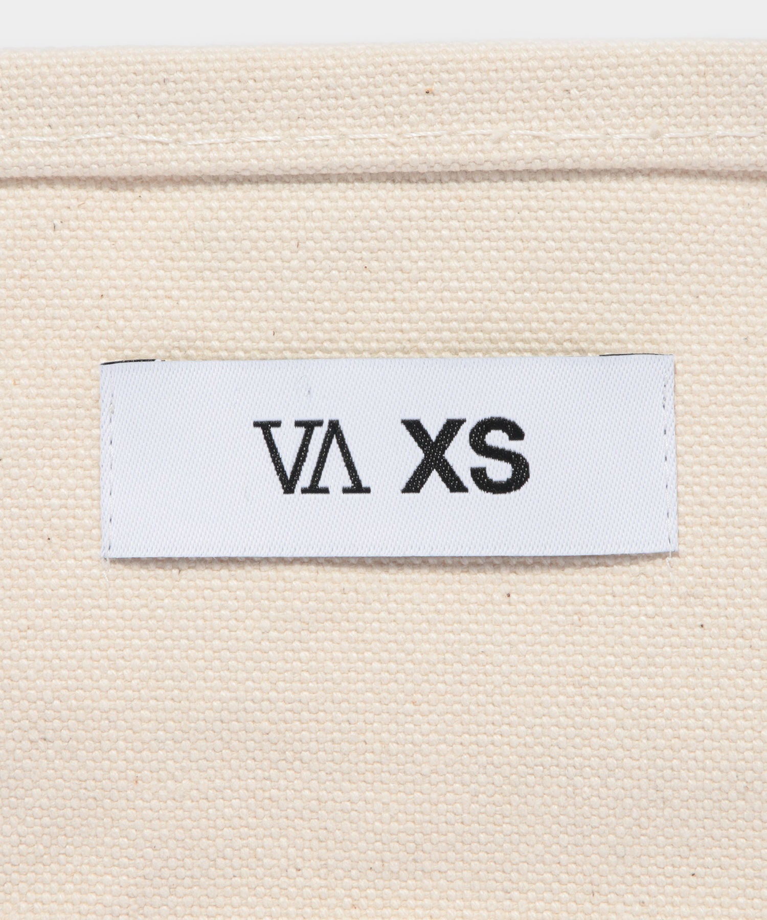 L.L.Bean Boat And Tote (Mini)