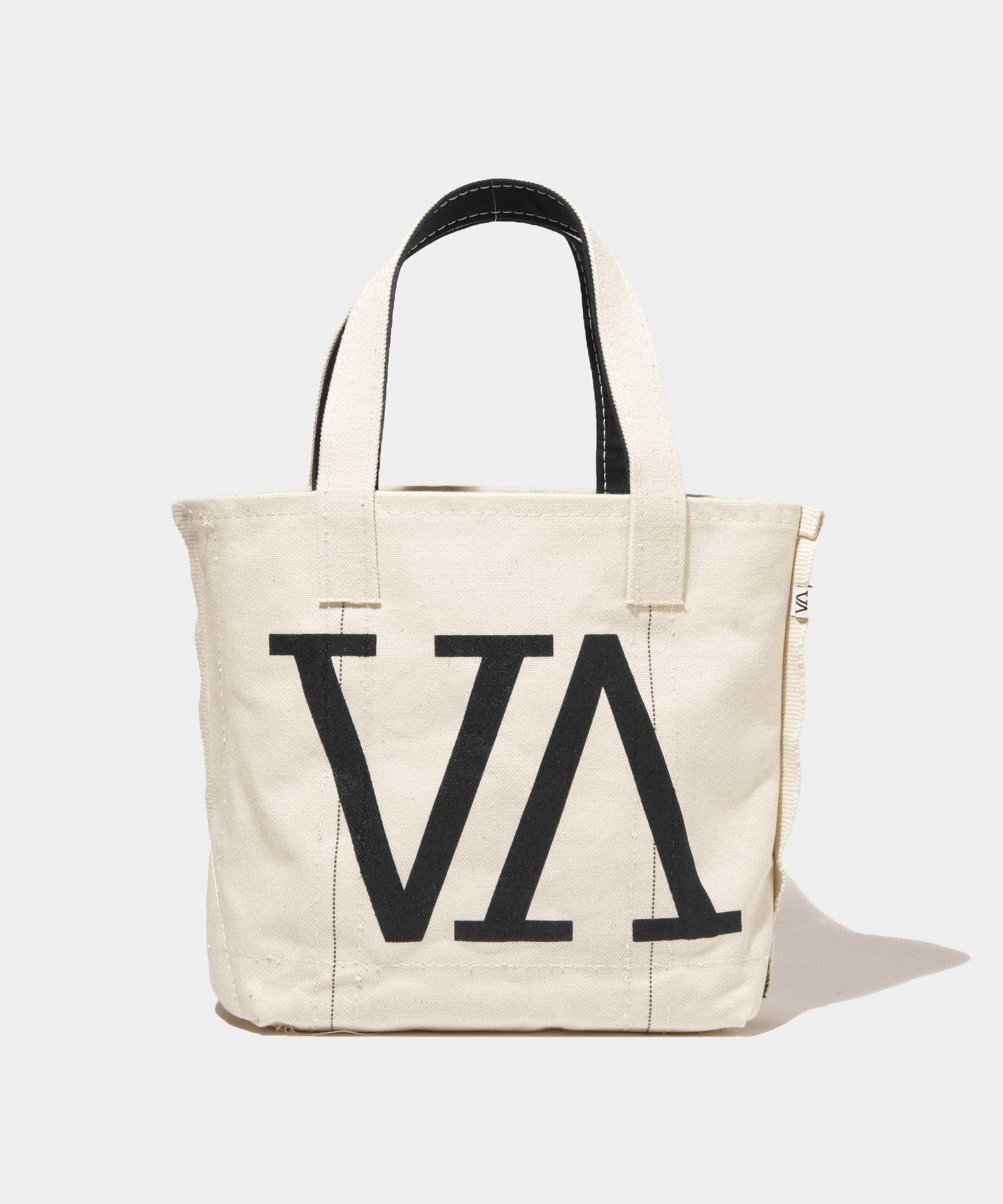 L.L.Bean Boat And Tote Small