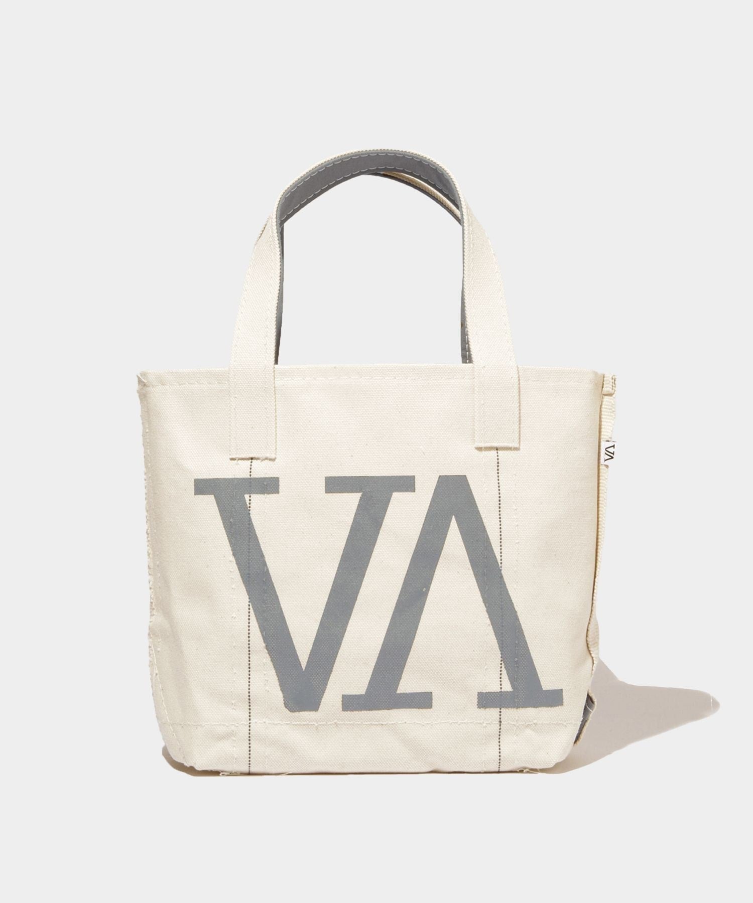 L.L.Bean Boat And Tote Small