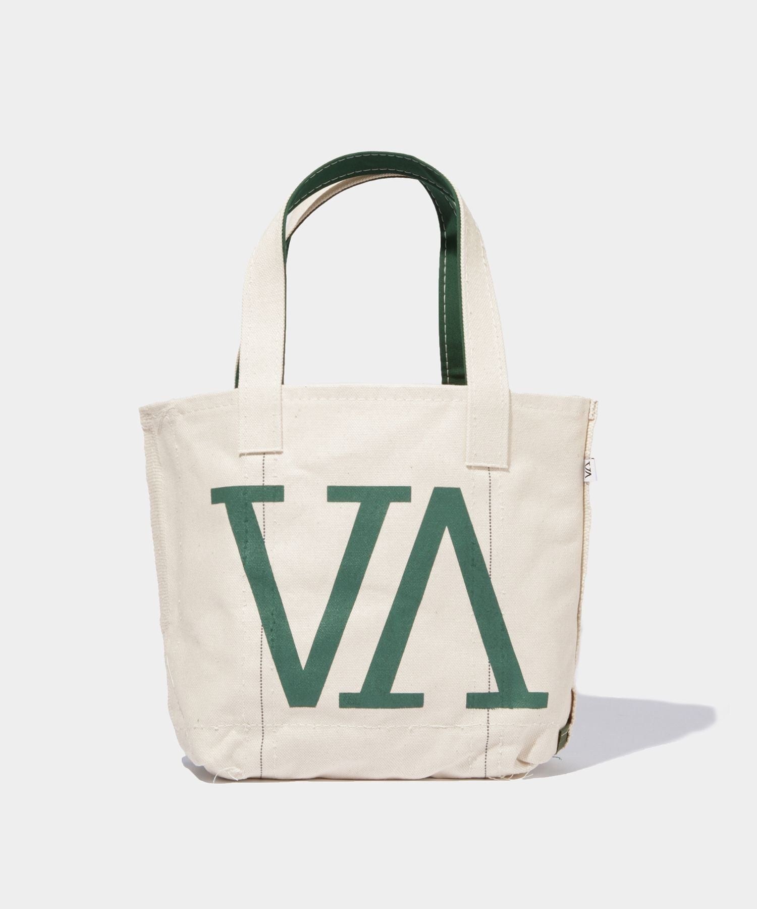 L.L.Bean Boat And Tote Small