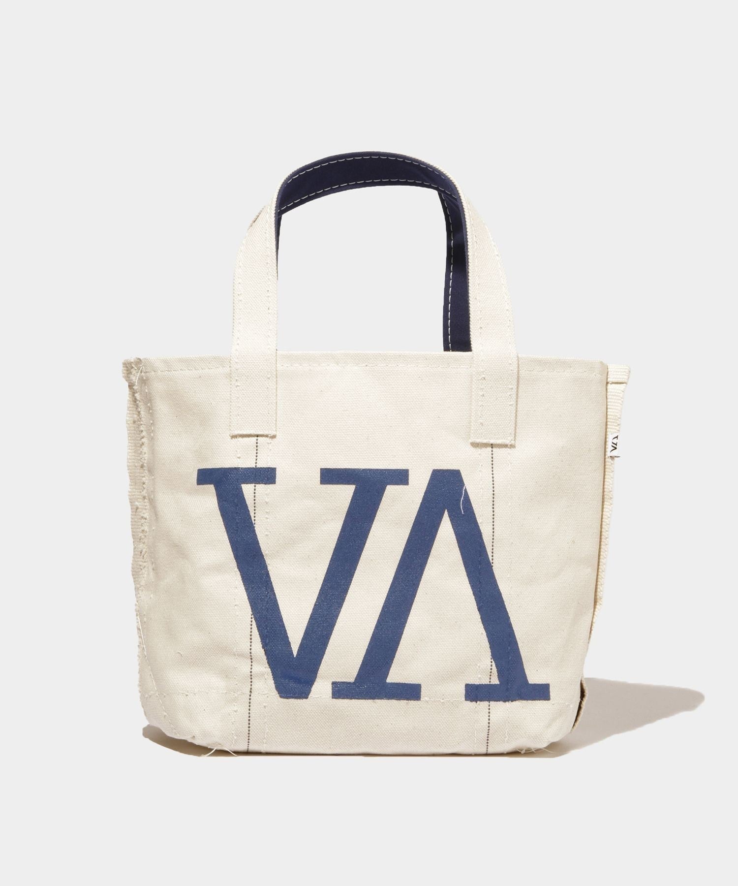 L.L.Bean Boat And Tote Small