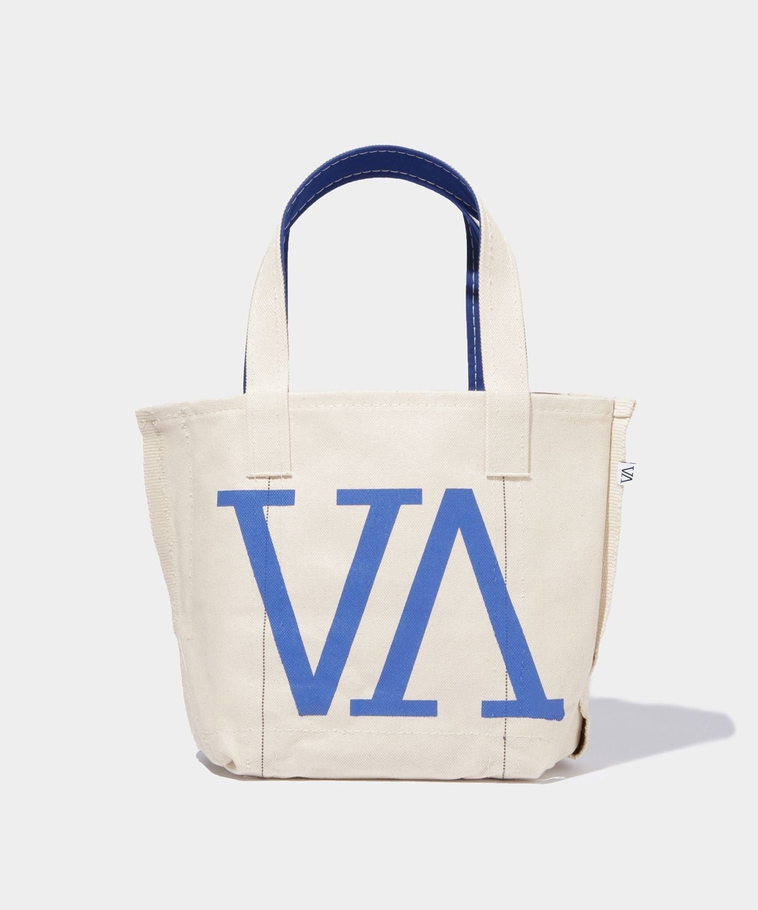 L.L.Bean Boat And Tote Small