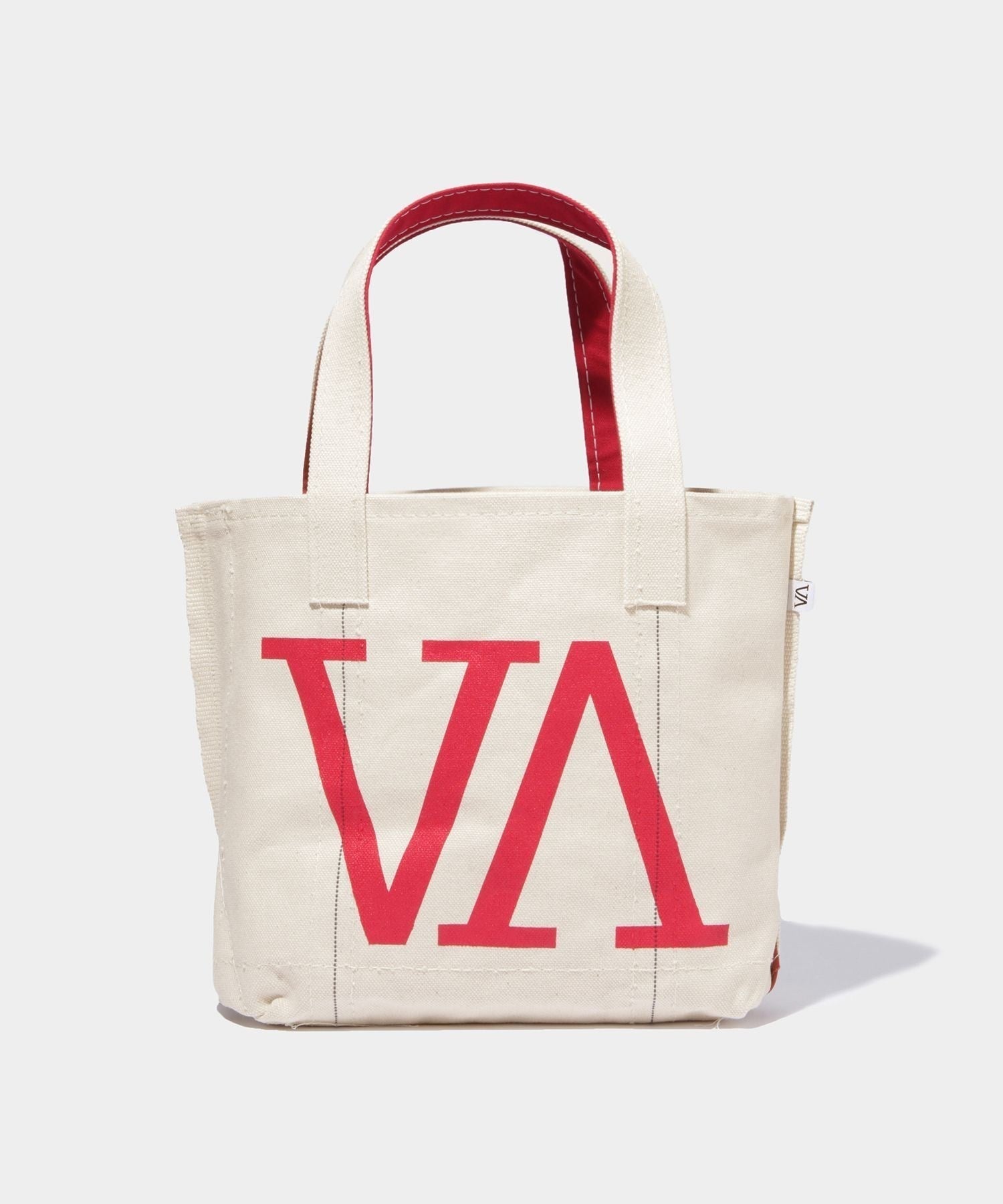 L.L.Bean Boat And Tote Small