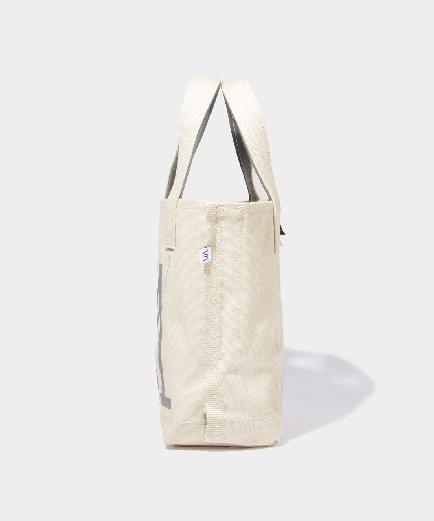 L.L.Bean Boat And Tote Small