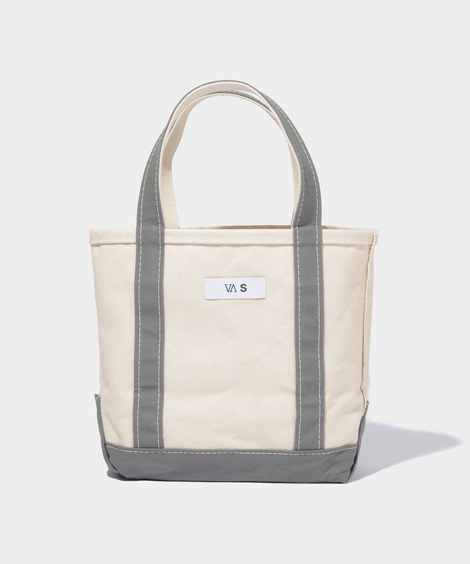 L.L.Bean Boat And Tote Small