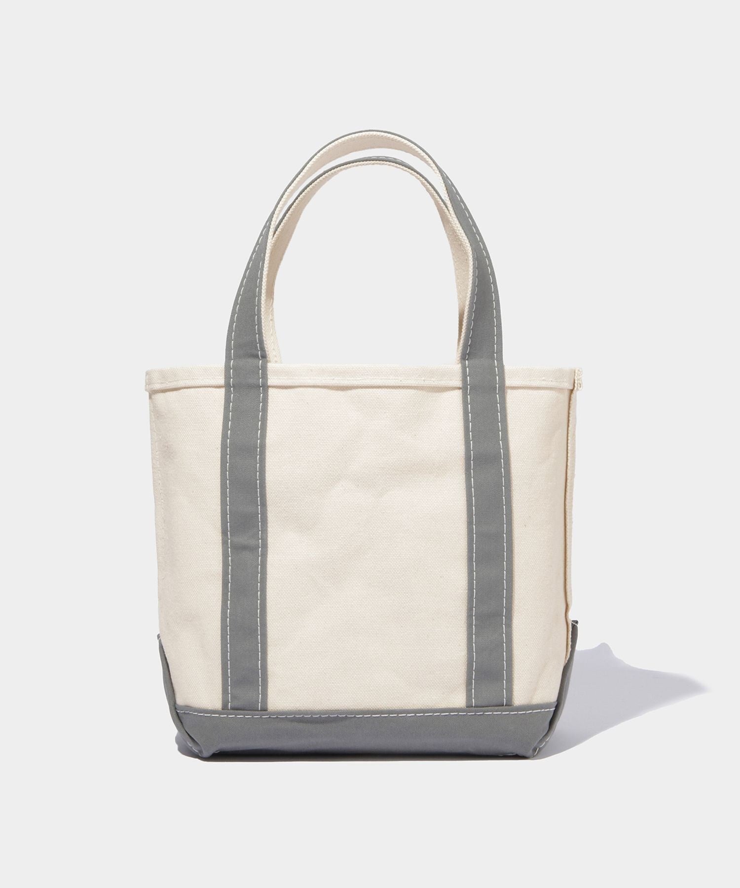 L.L.Bean Boat And Tote Small