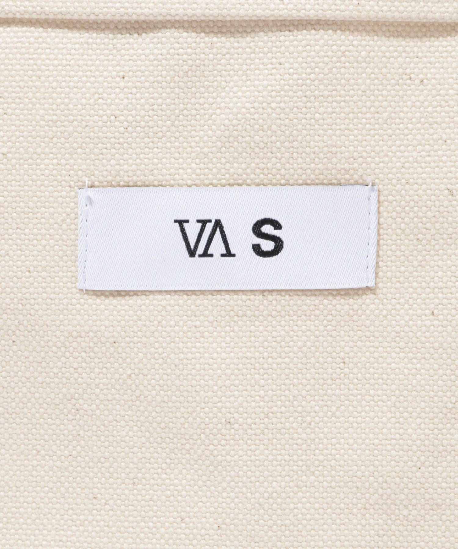 L.L.Bean Boat And Tote Small