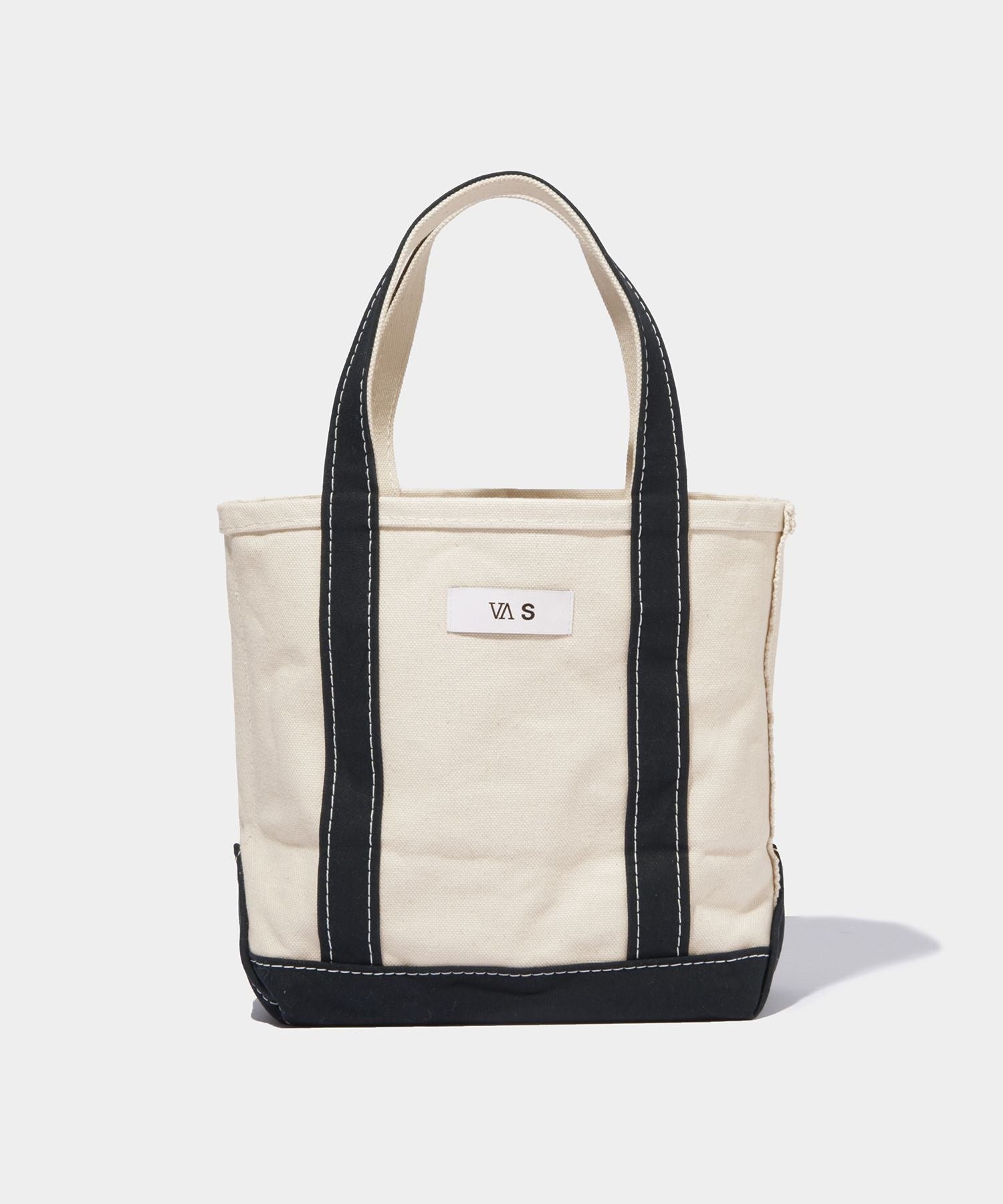 L.L.Bean Boat And Tote Small