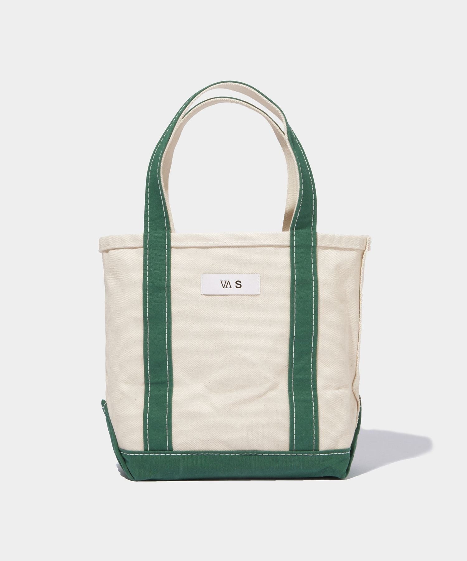 L.L.Bean Boat And Tote Small