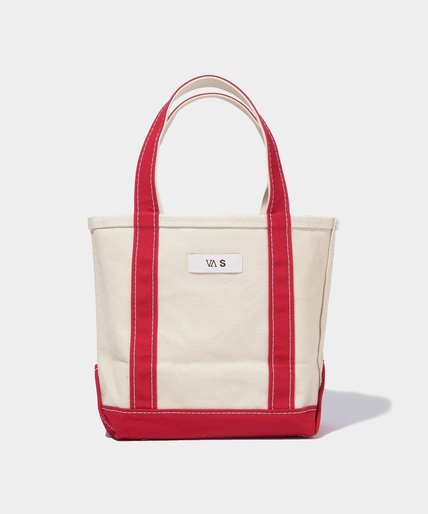 L.L.Bean Boat And Tote Small