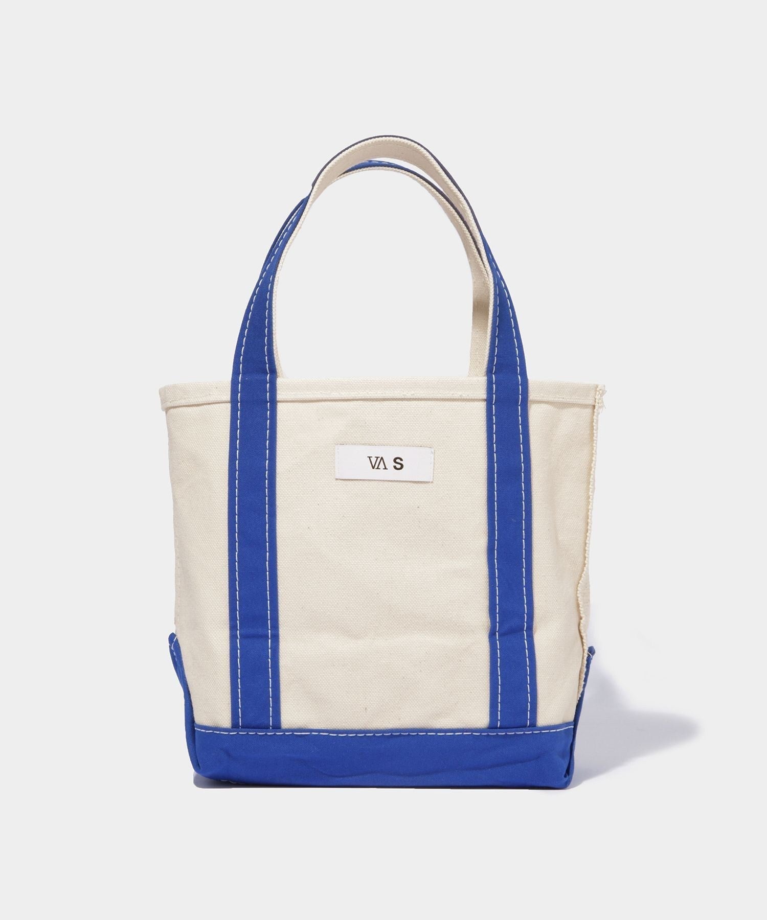 L.L.Bean Boat And Tote Small