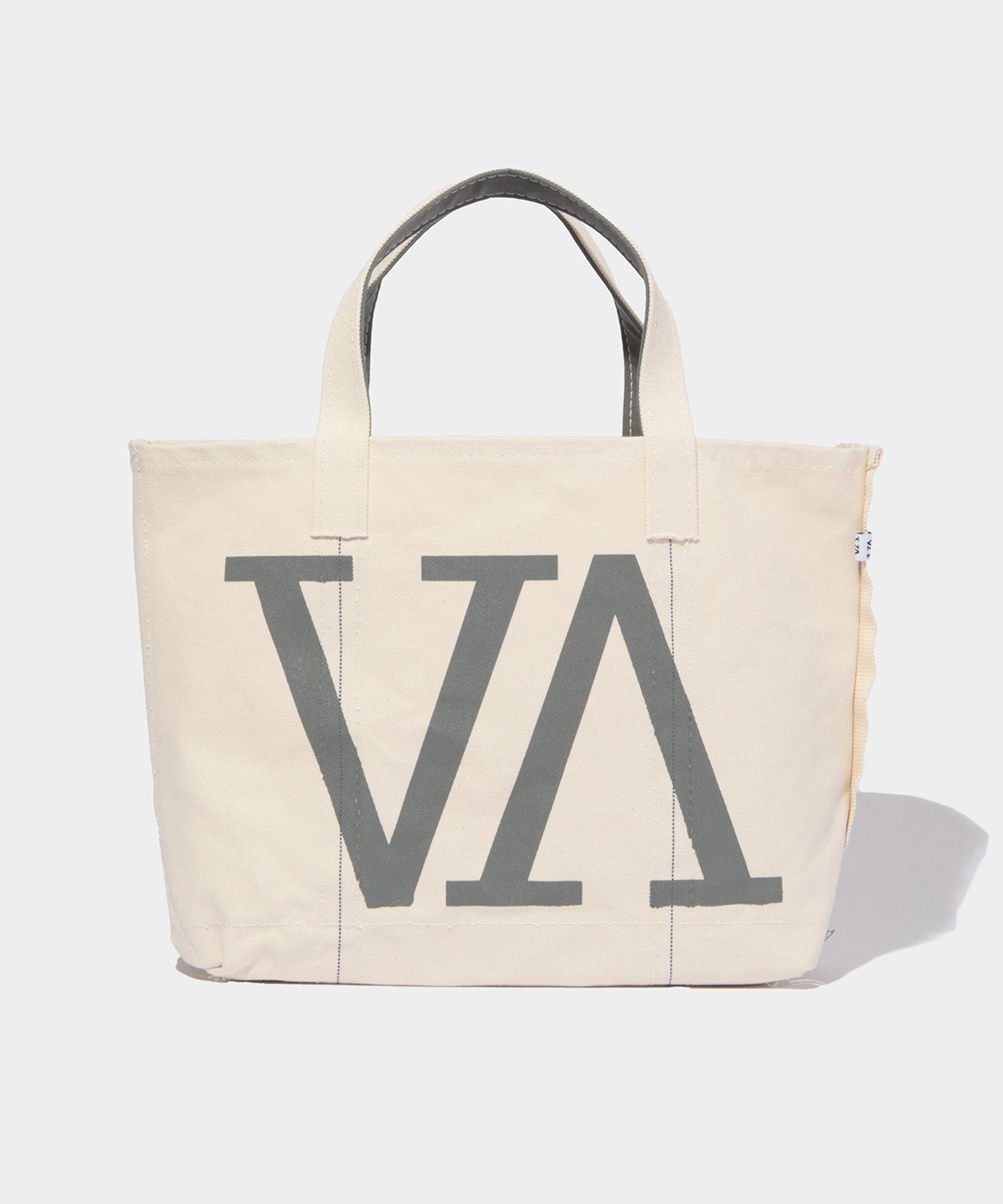 L.L.Bean Boat And Tote Medium