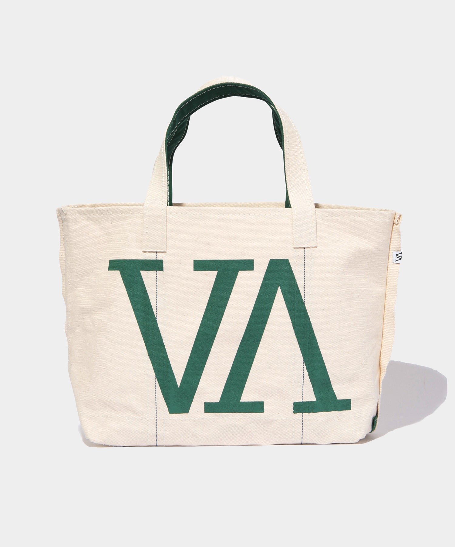 L.L.Bean Boat And Tote Medium