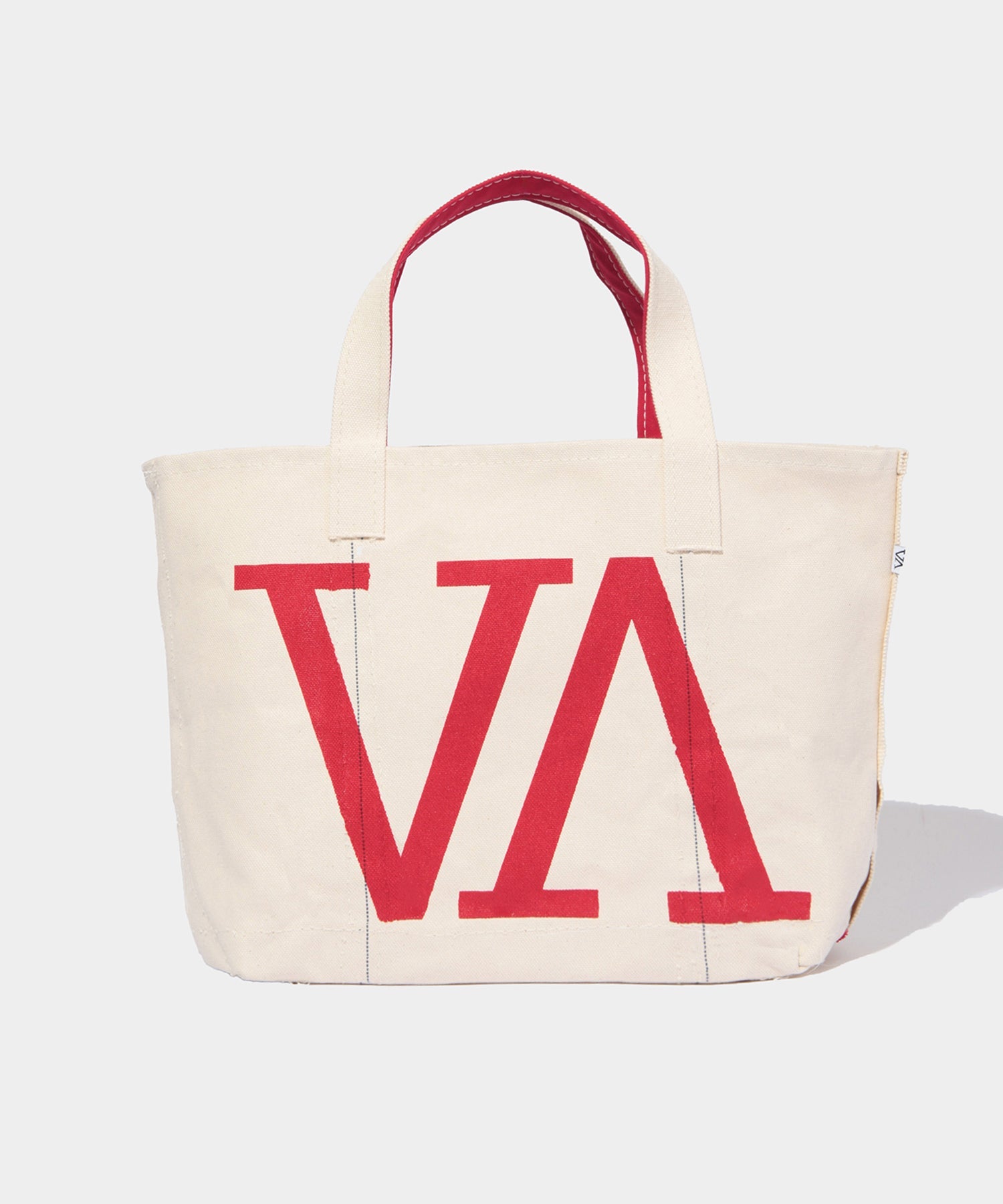 L.L.Bean Boat And Tote Medium