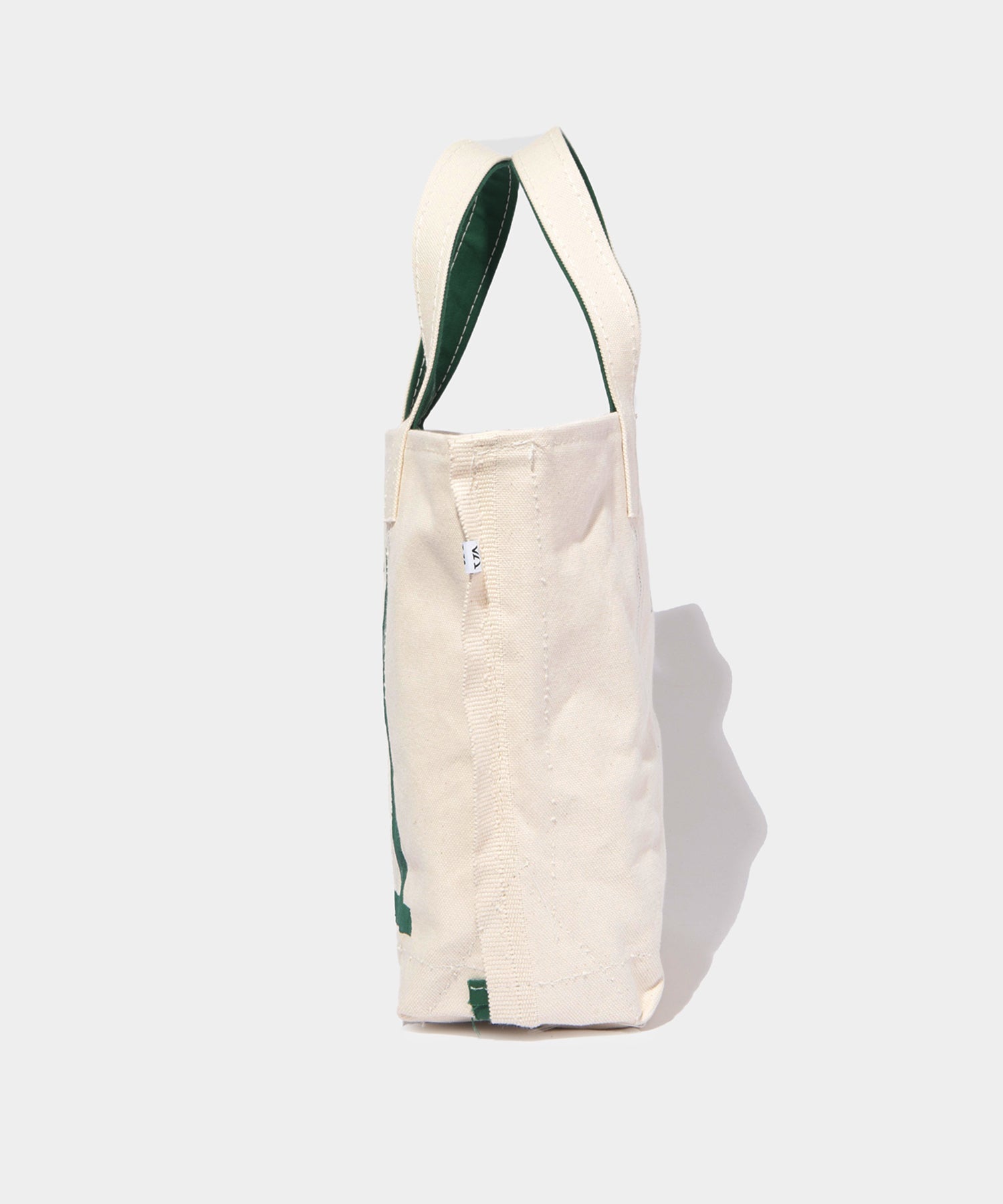 L.L.Bean Boat And Tote Medium