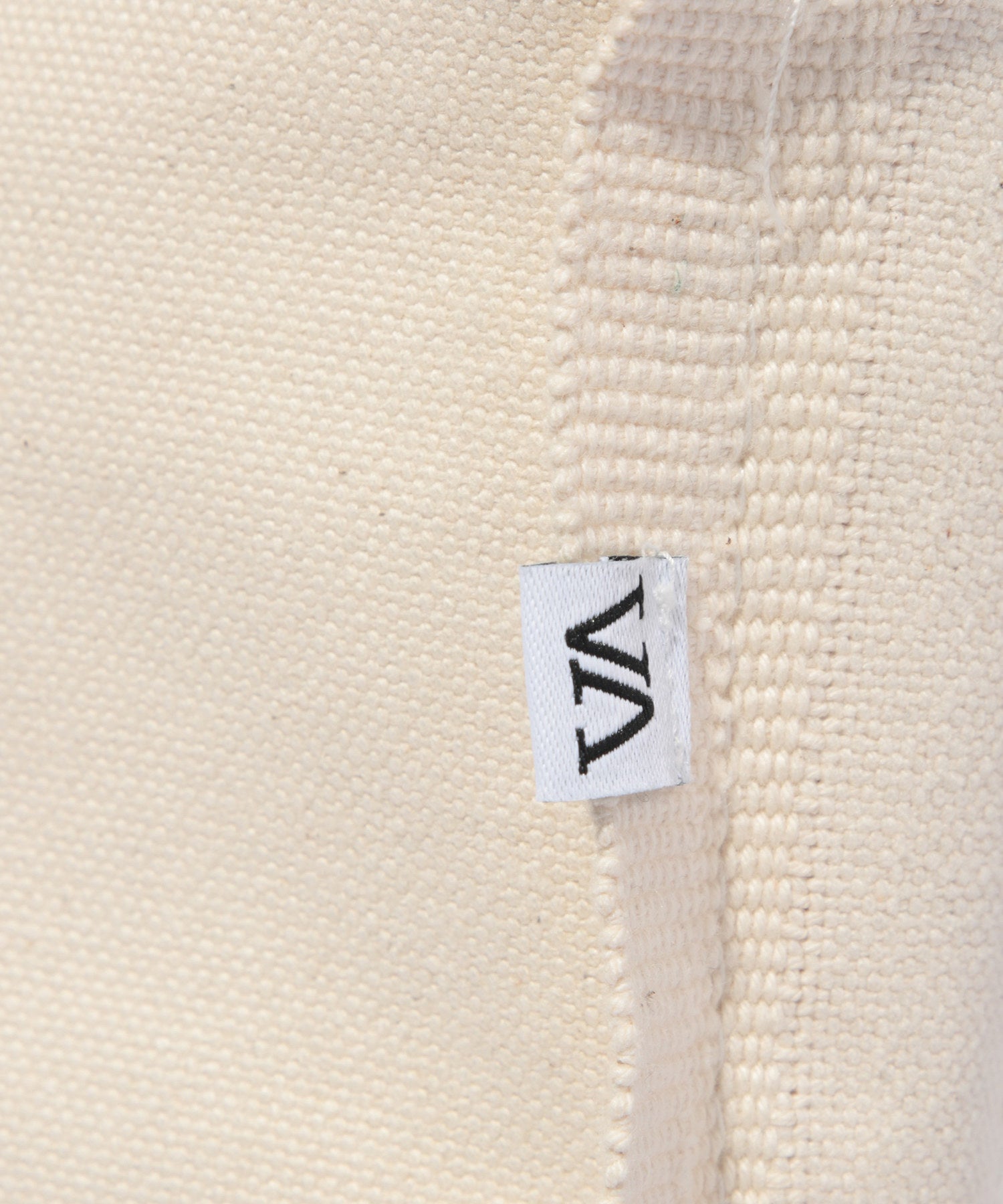 L.L.Bean Boat And Tote Medium