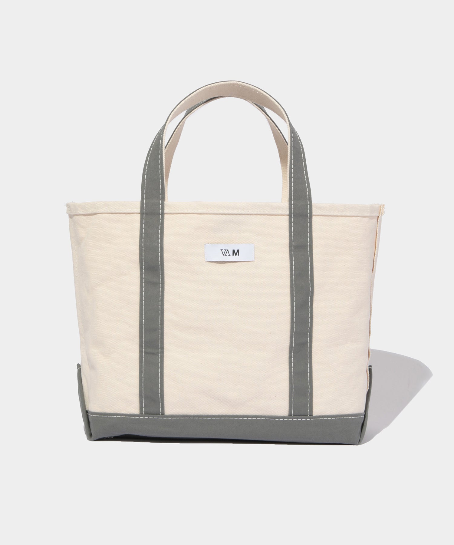 L.L.Bean Boat And Tote Medium