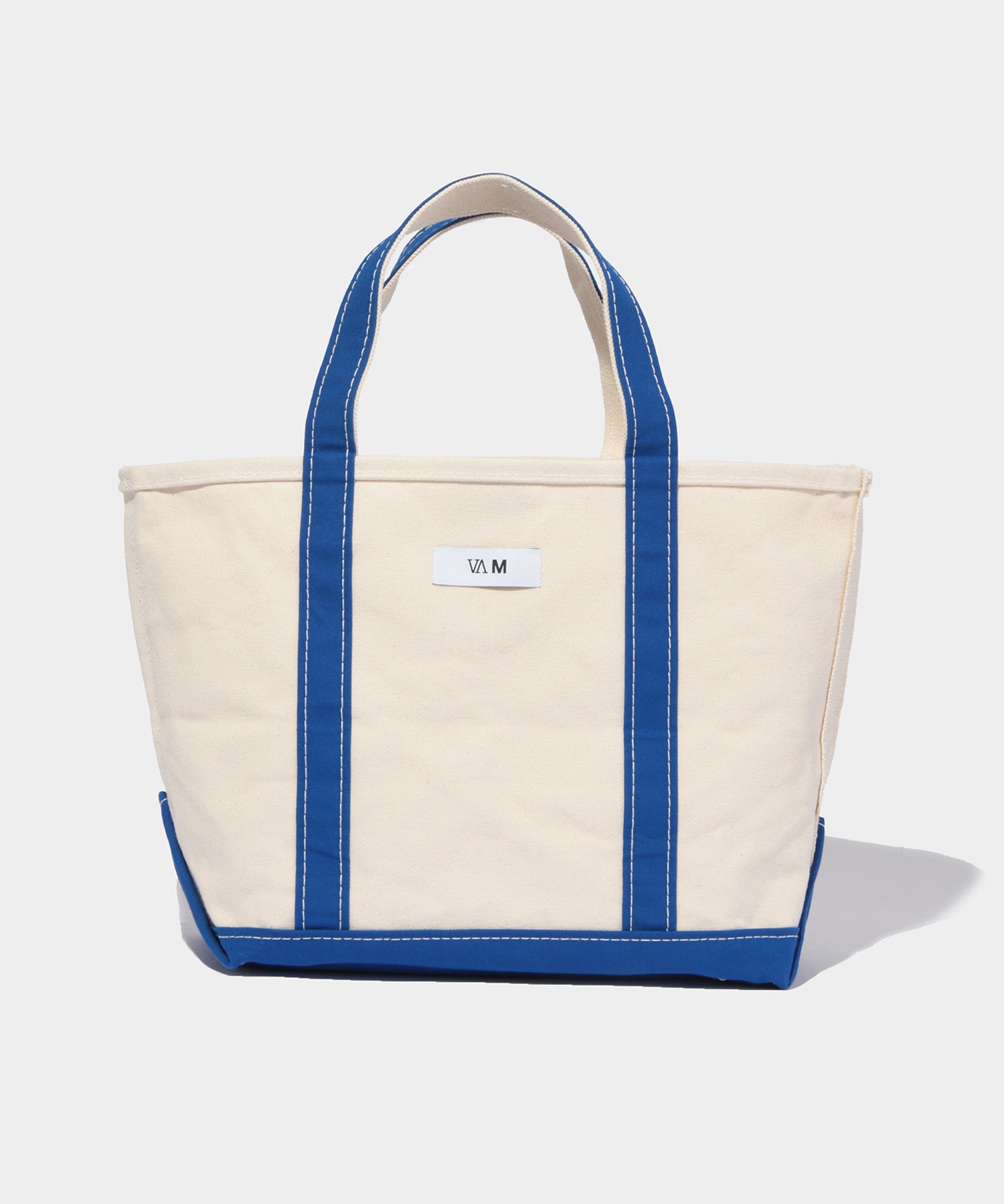 L.L.Bean Boat And Tote Medium