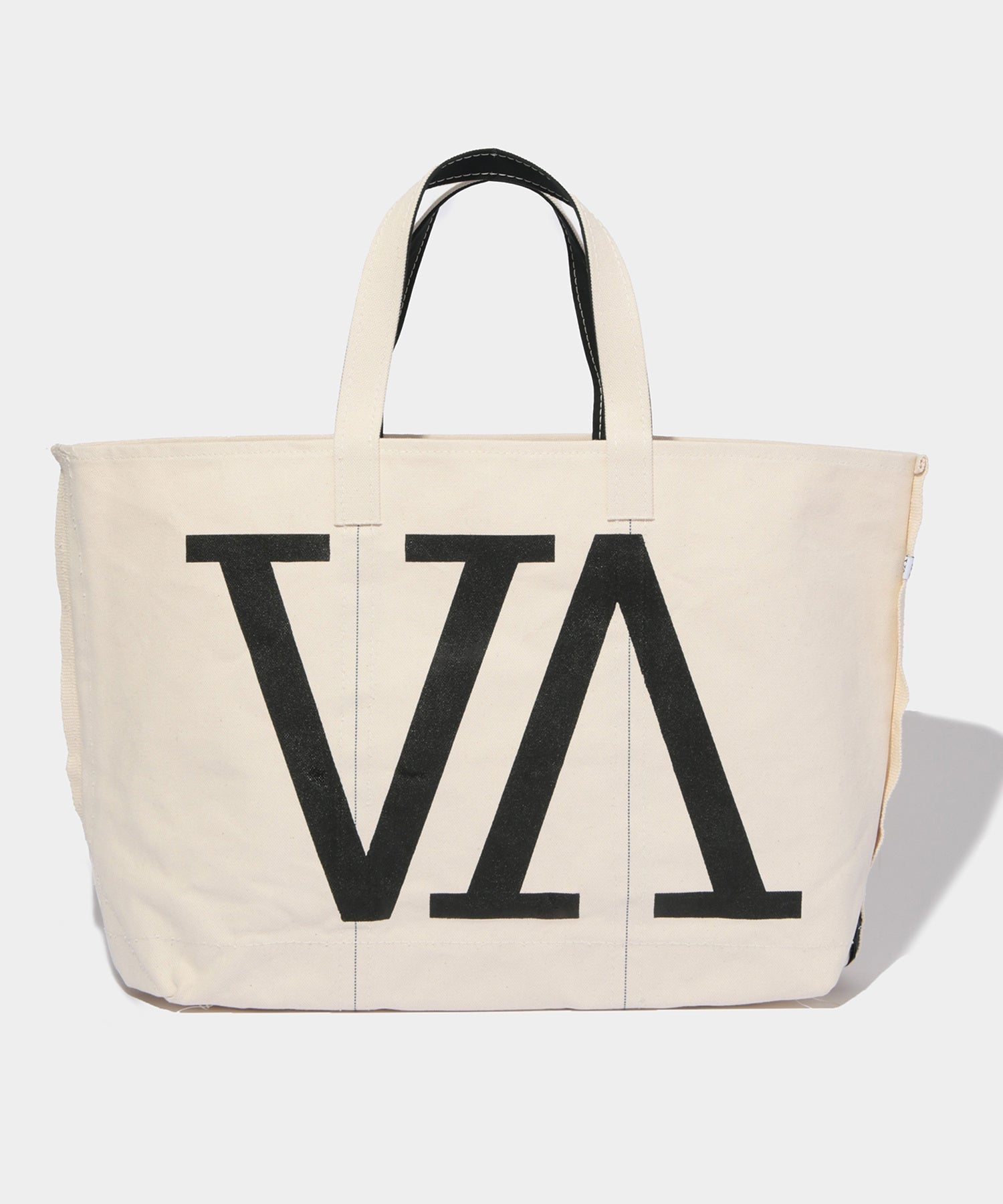 L.L.Bean Boat And Tote Large