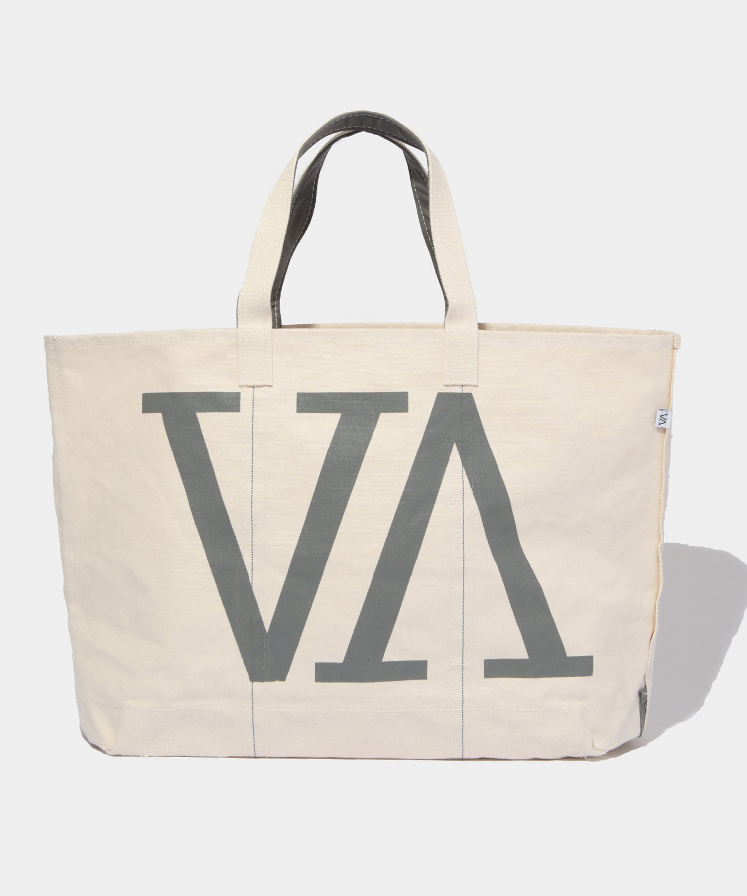 L.L.Bean Boat And Tote Large