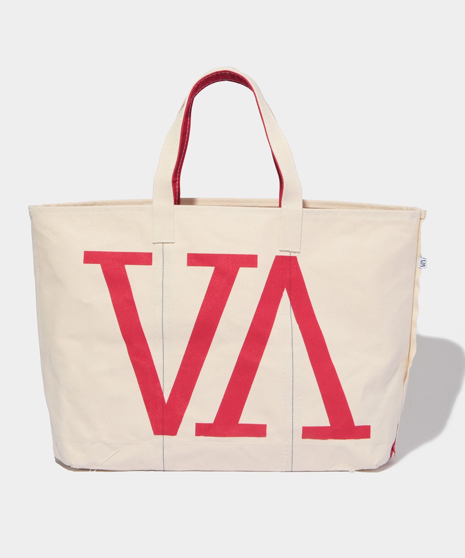 L.L.Bean Boat And Tote Large