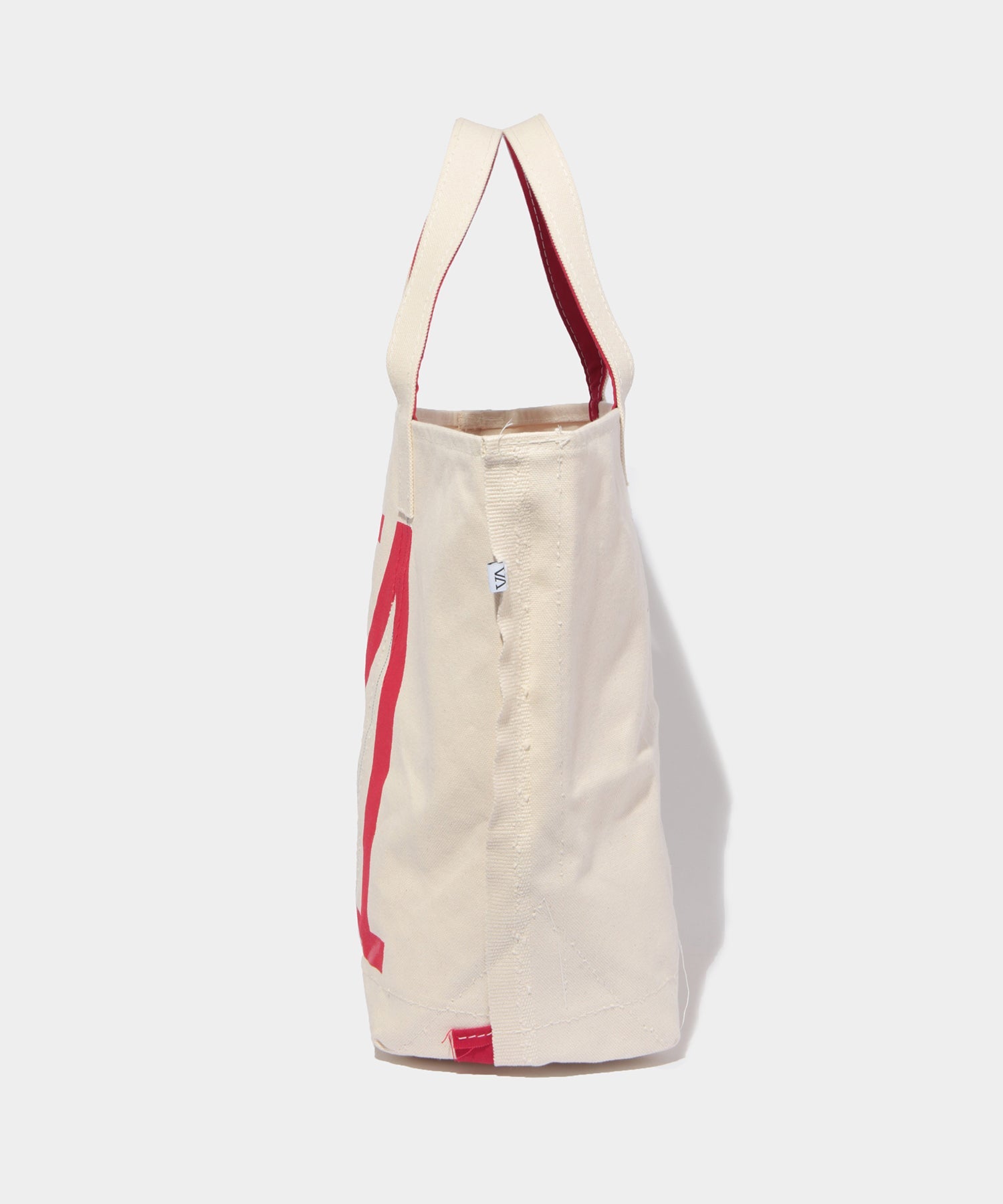 L.L.Bean Boat And Tote Large