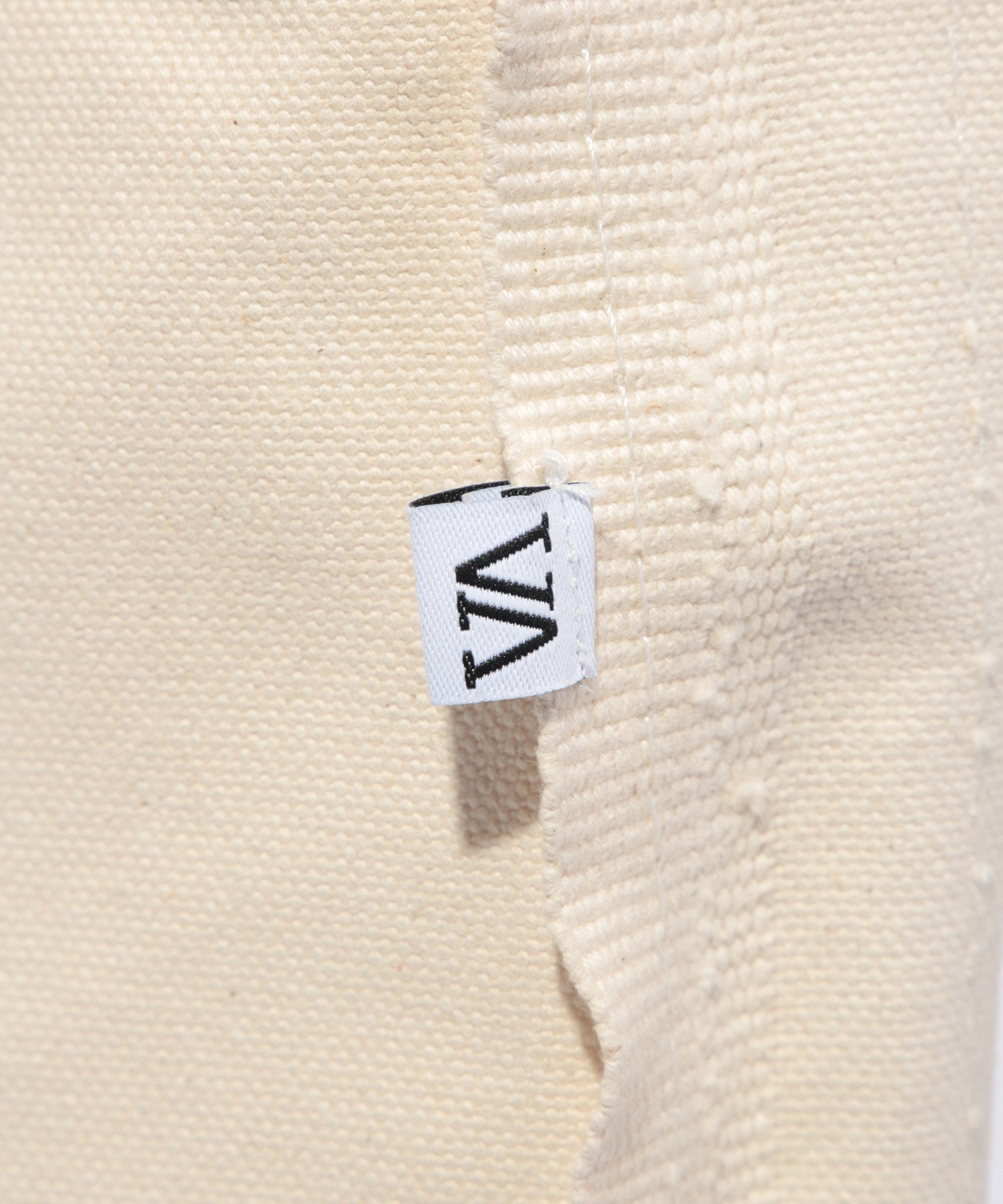 L.L.Bean Boat And Tote Large