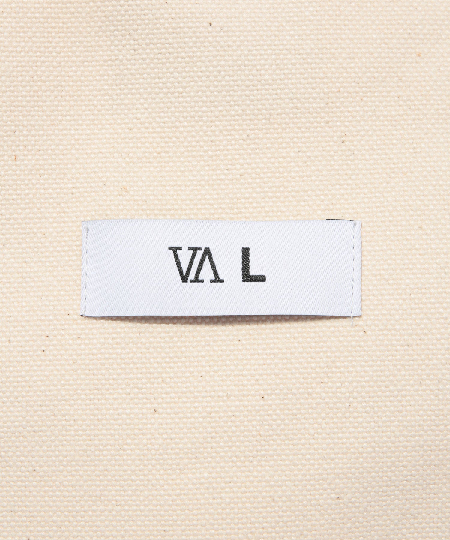 L.L.Bean Boat And Tote Large