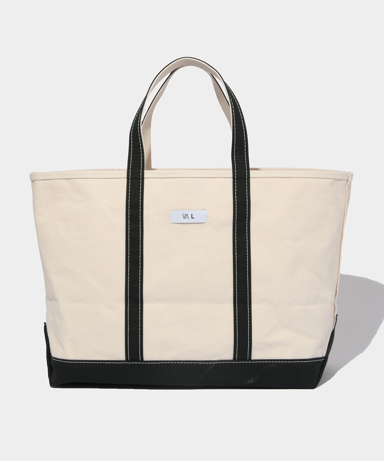 L.L.Bean Boat And Tote Large